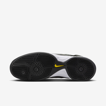Nike T90 SP