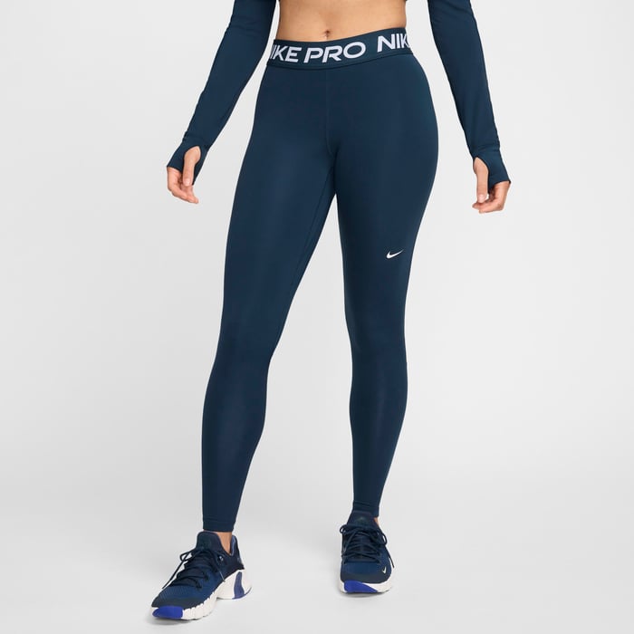 Nike Leggings Navy Nike One Asos Nike Leggings NIKE Nike One