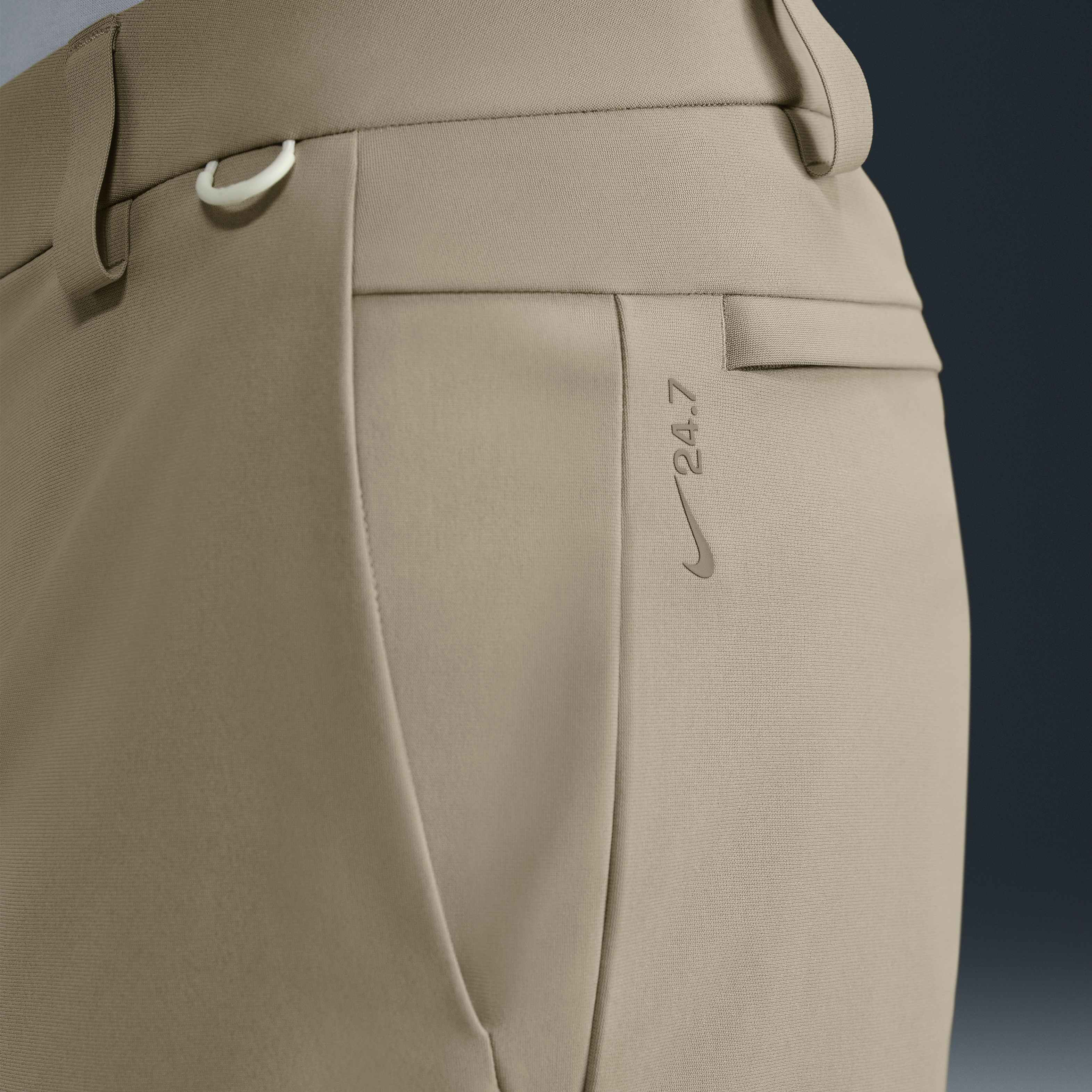 نايكي 24.7 بيرفكت ستريتش image number 5