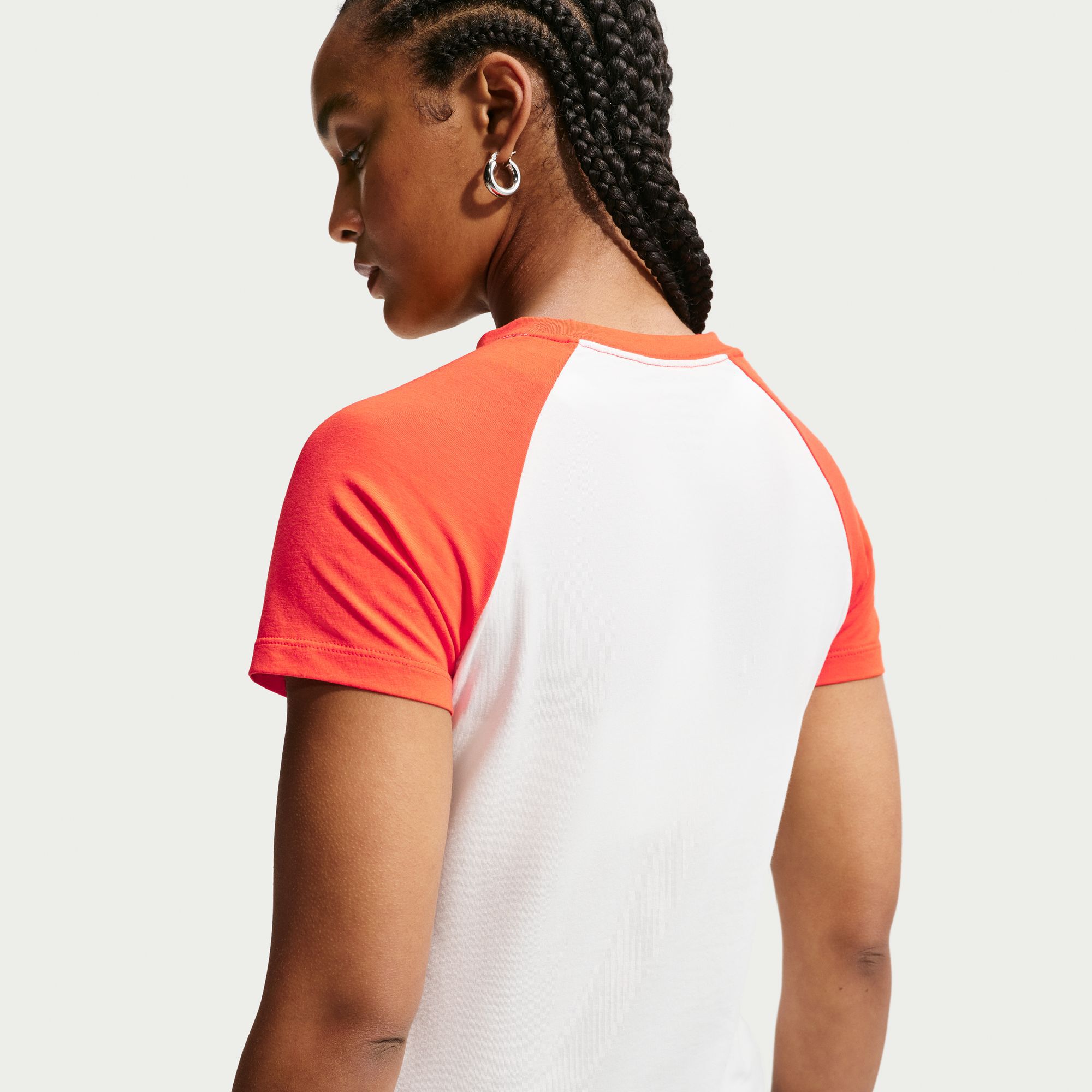 Nike Sportswear Chill Knit image number 6