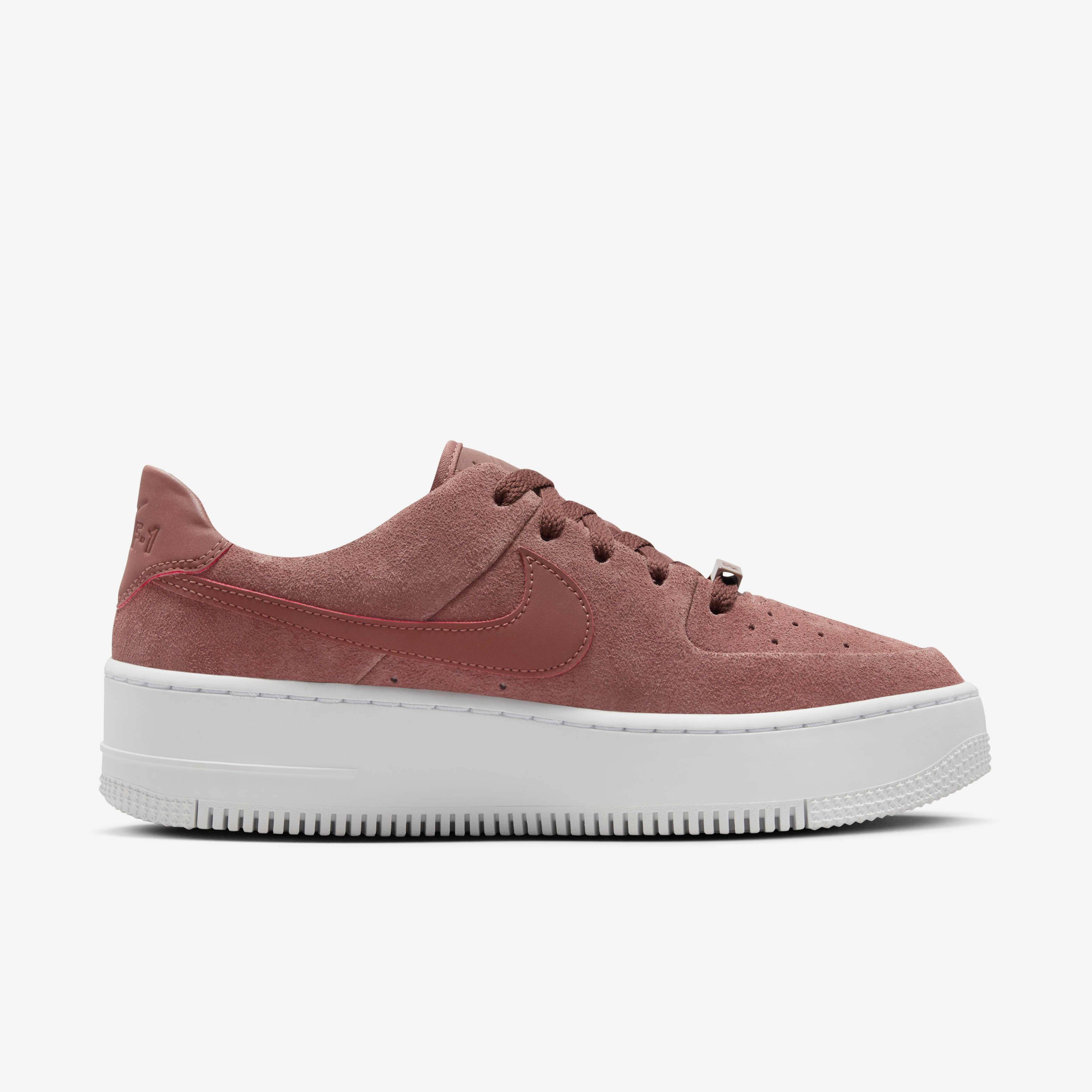 Buy Nike Air Force 1 Sage Low Women s Shoe Nike Qatar Official