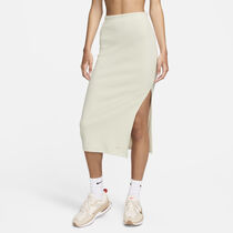 Nike Sportswear Chill Rib