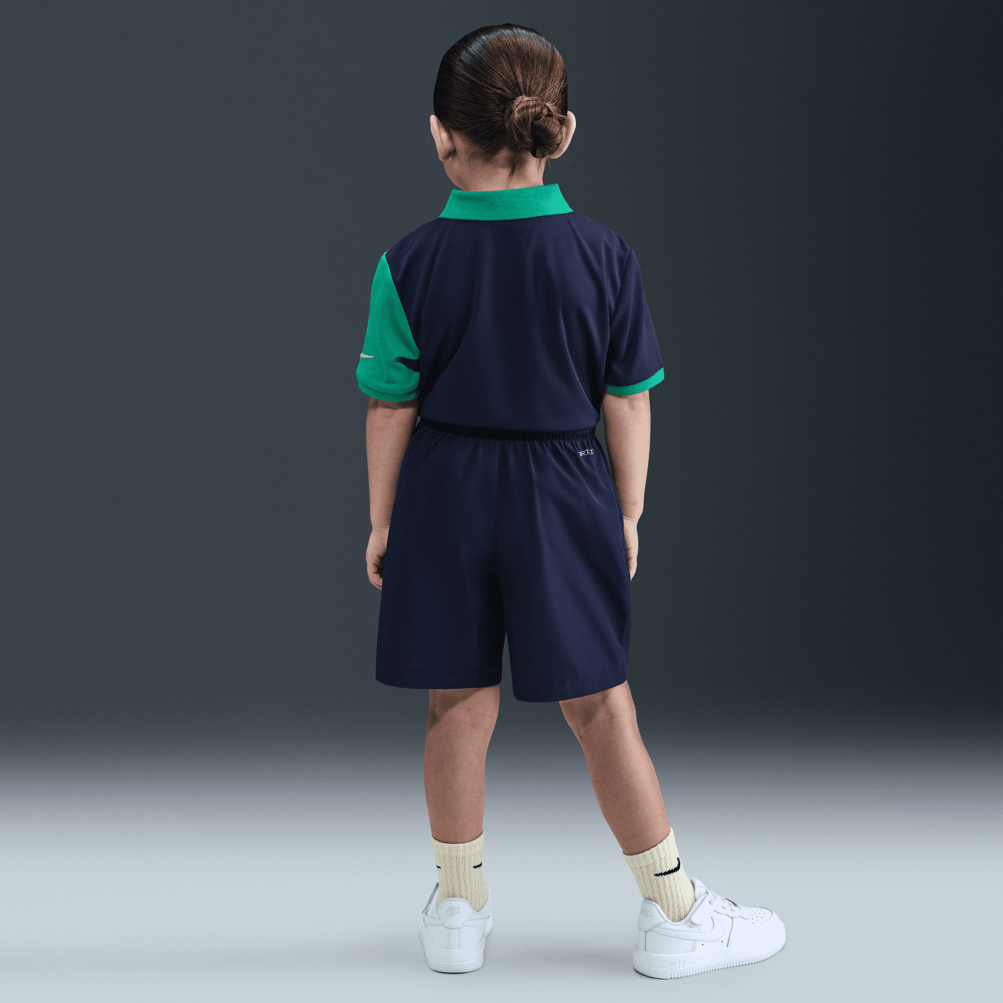 نايكي نت دراي-فت image number 4