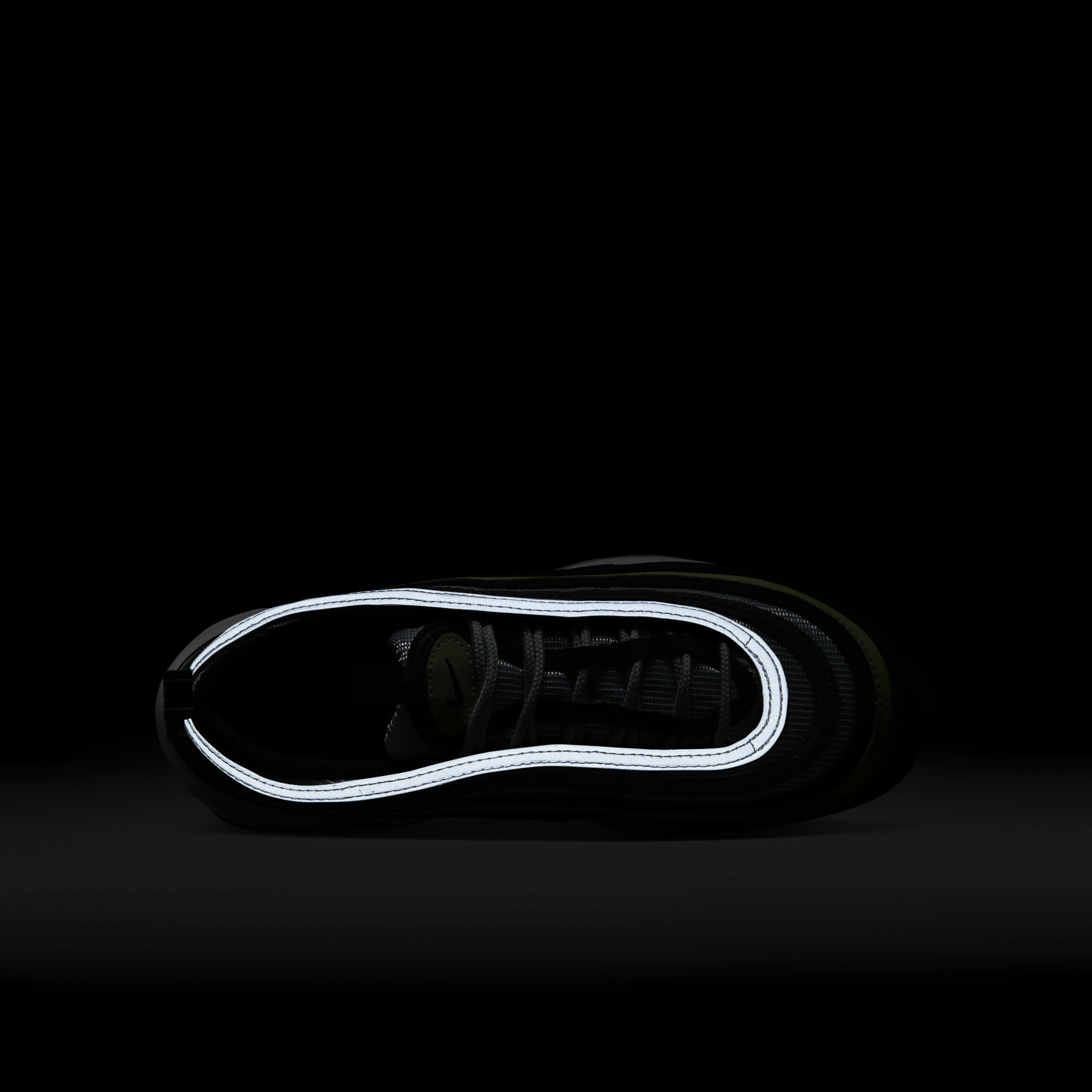 اير ماكس 97 image number 8