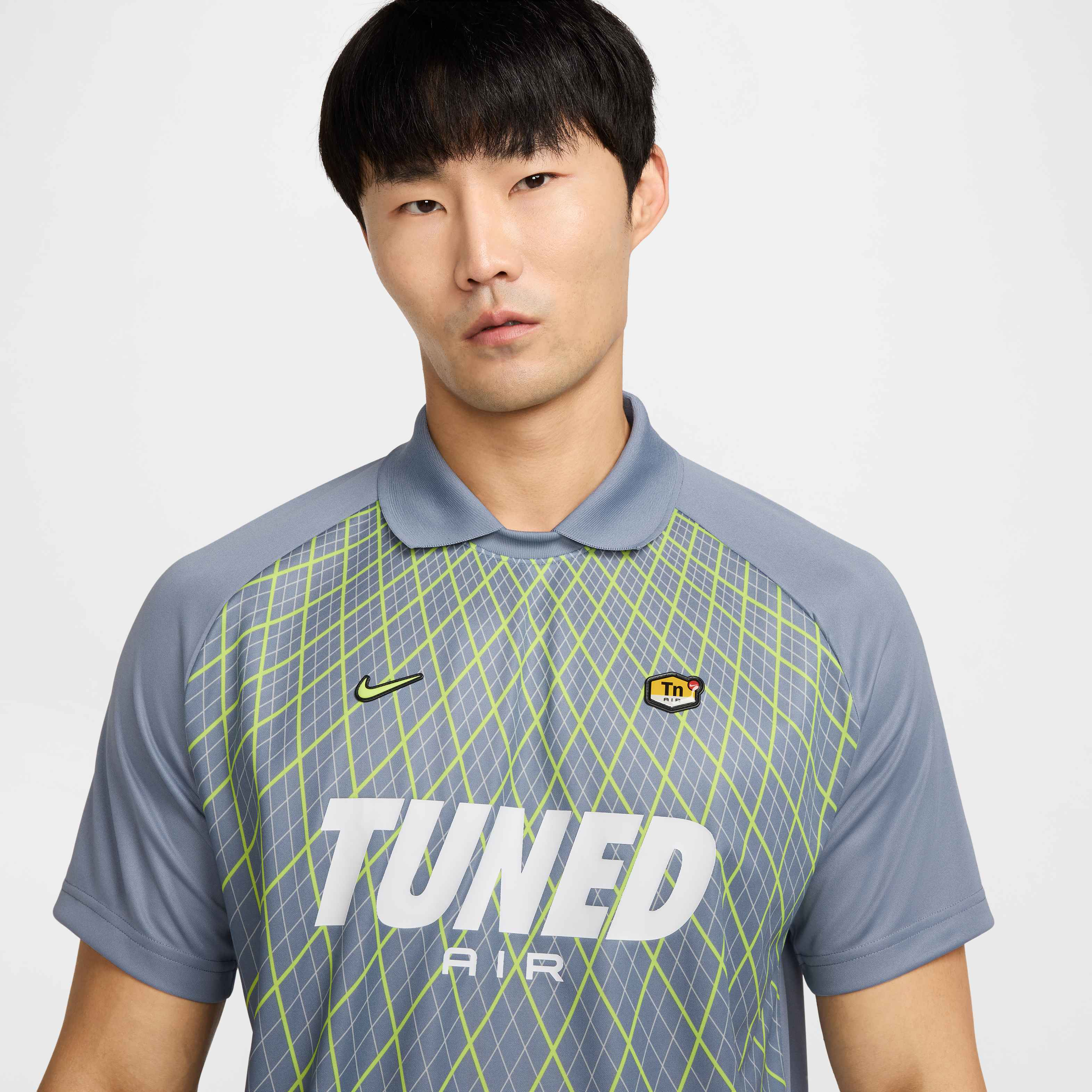 Nike Sportswear image number 2