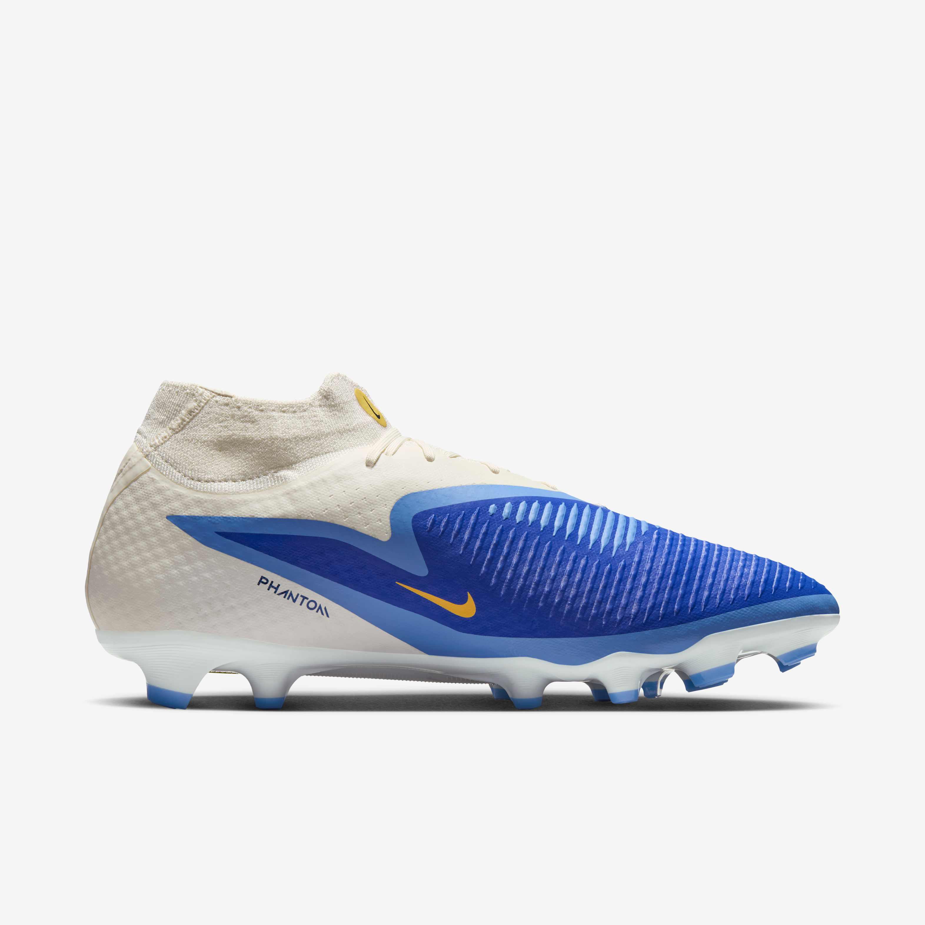 نايكي فانتوم 6 هاي أكاديمي image number 2