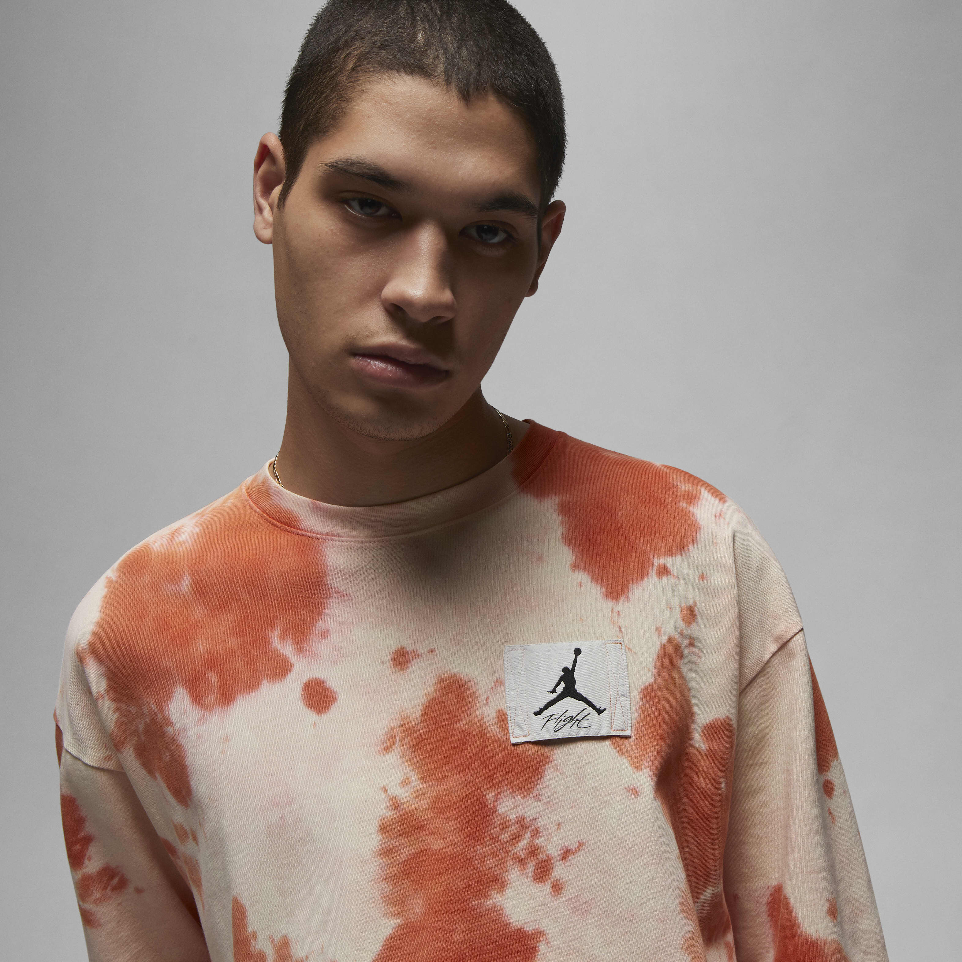 Jordan Essentials image number 2