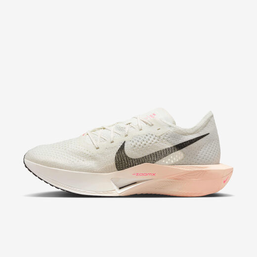 Nike Vaporfly-Nike, Nike Vaporfly 3, Men's Road Racing Shoes Nike Vaporfly-Nike, Nike Vaporfly 3, Men's Road Racing Shoes