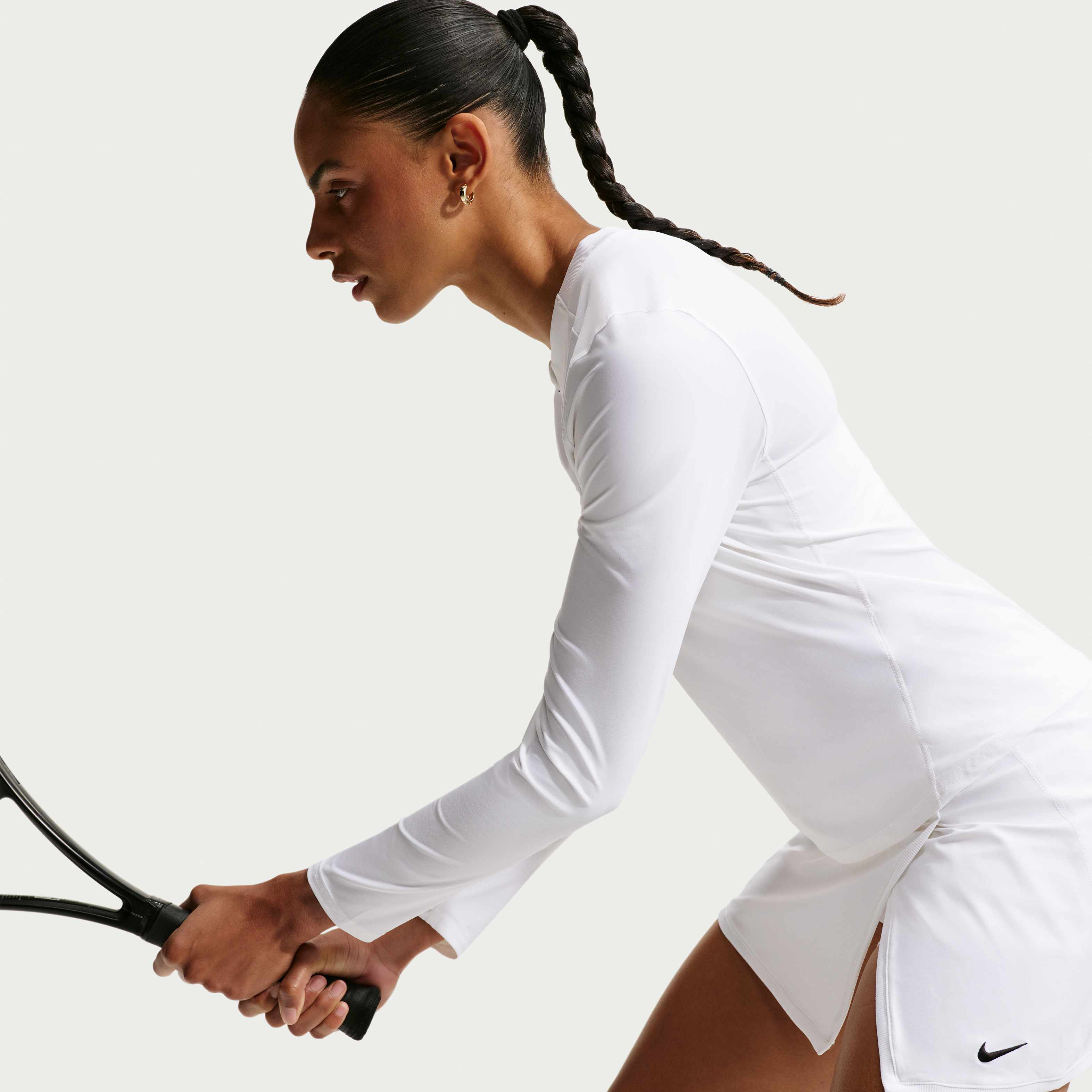 Nike Victory image number 3
