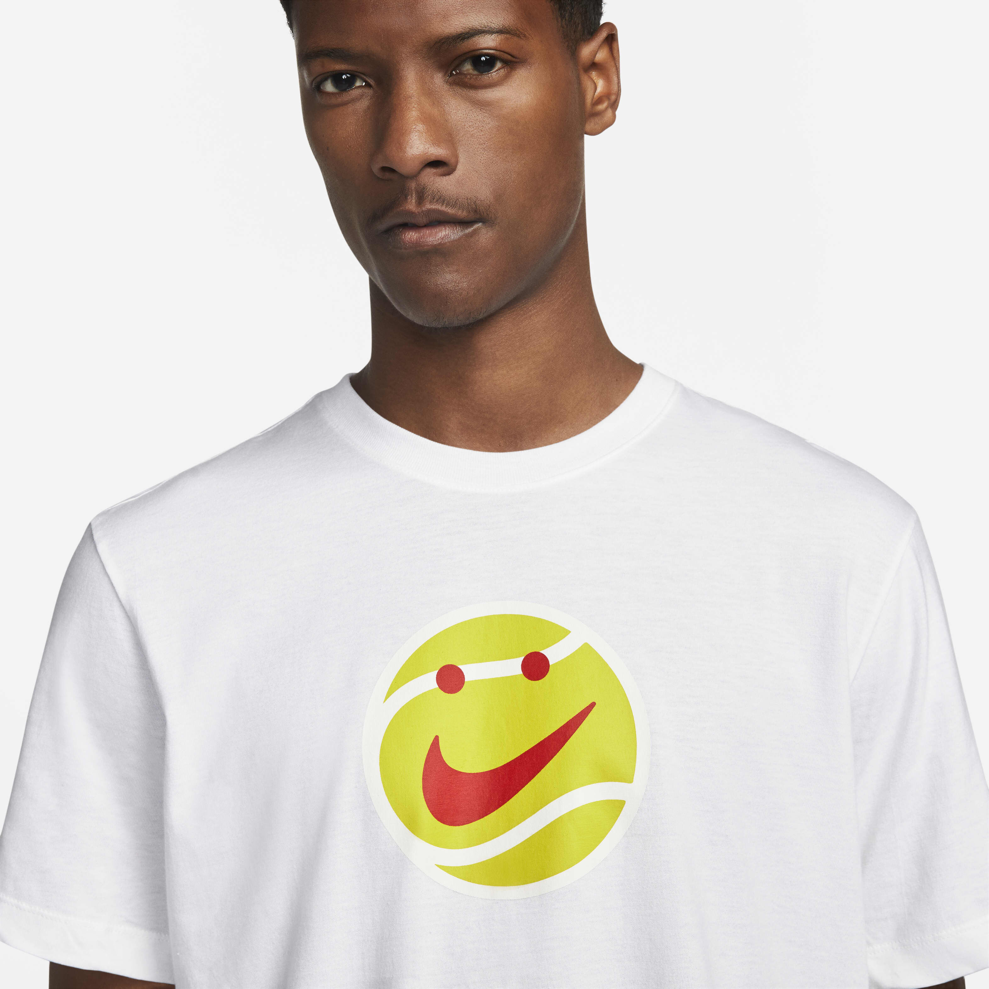 NikeCourt image number 2