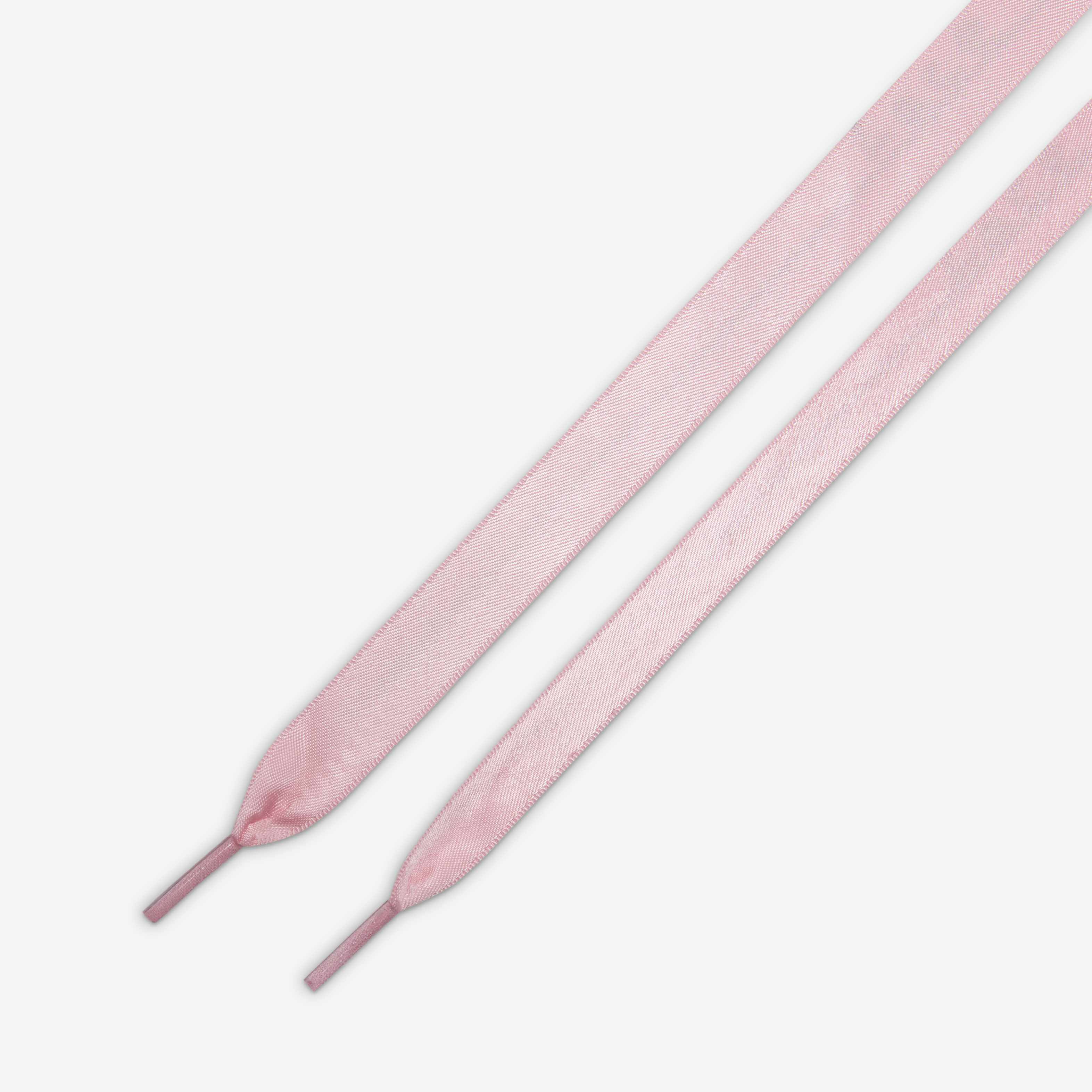 Nike Cortez Textile image number 8