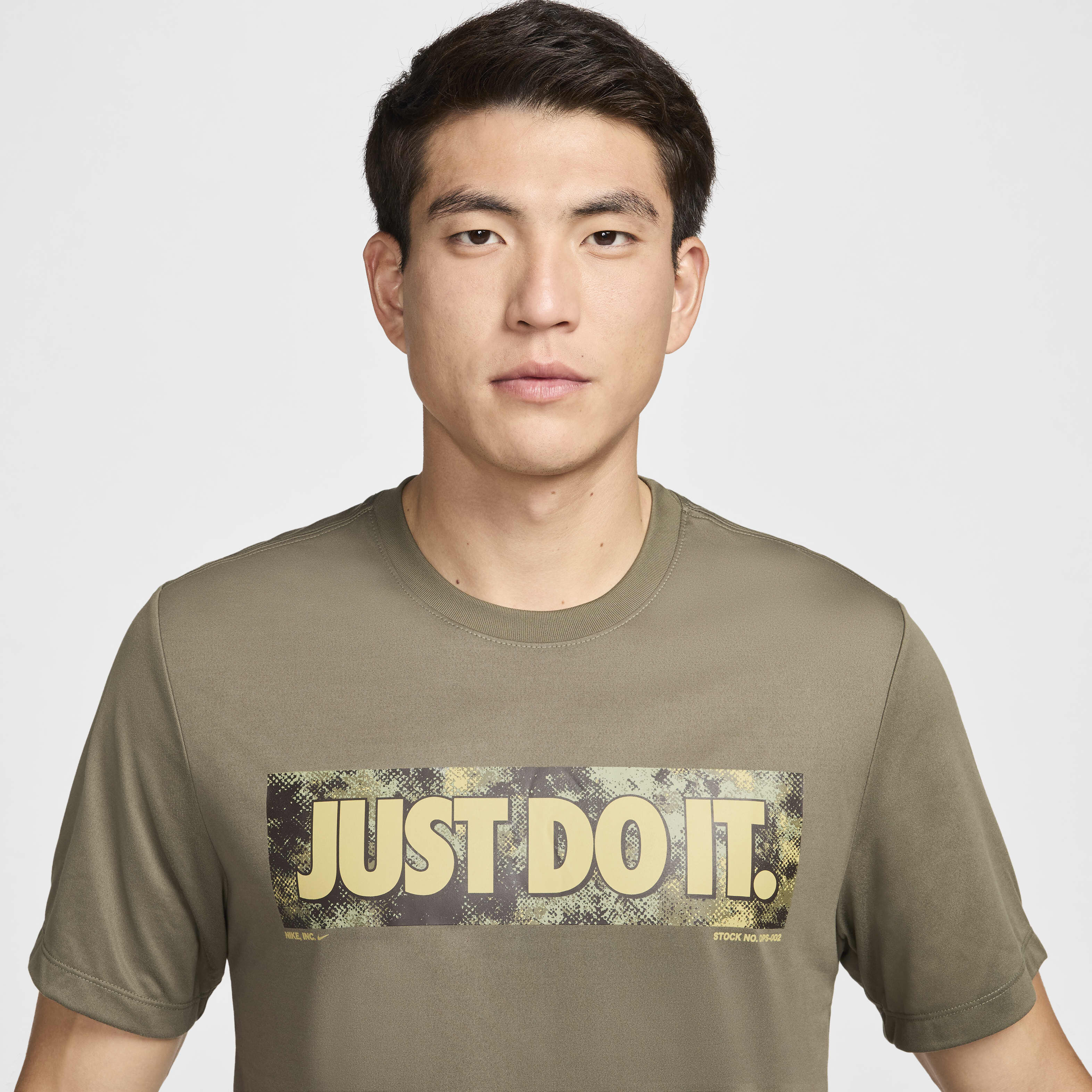 Nike image number 2