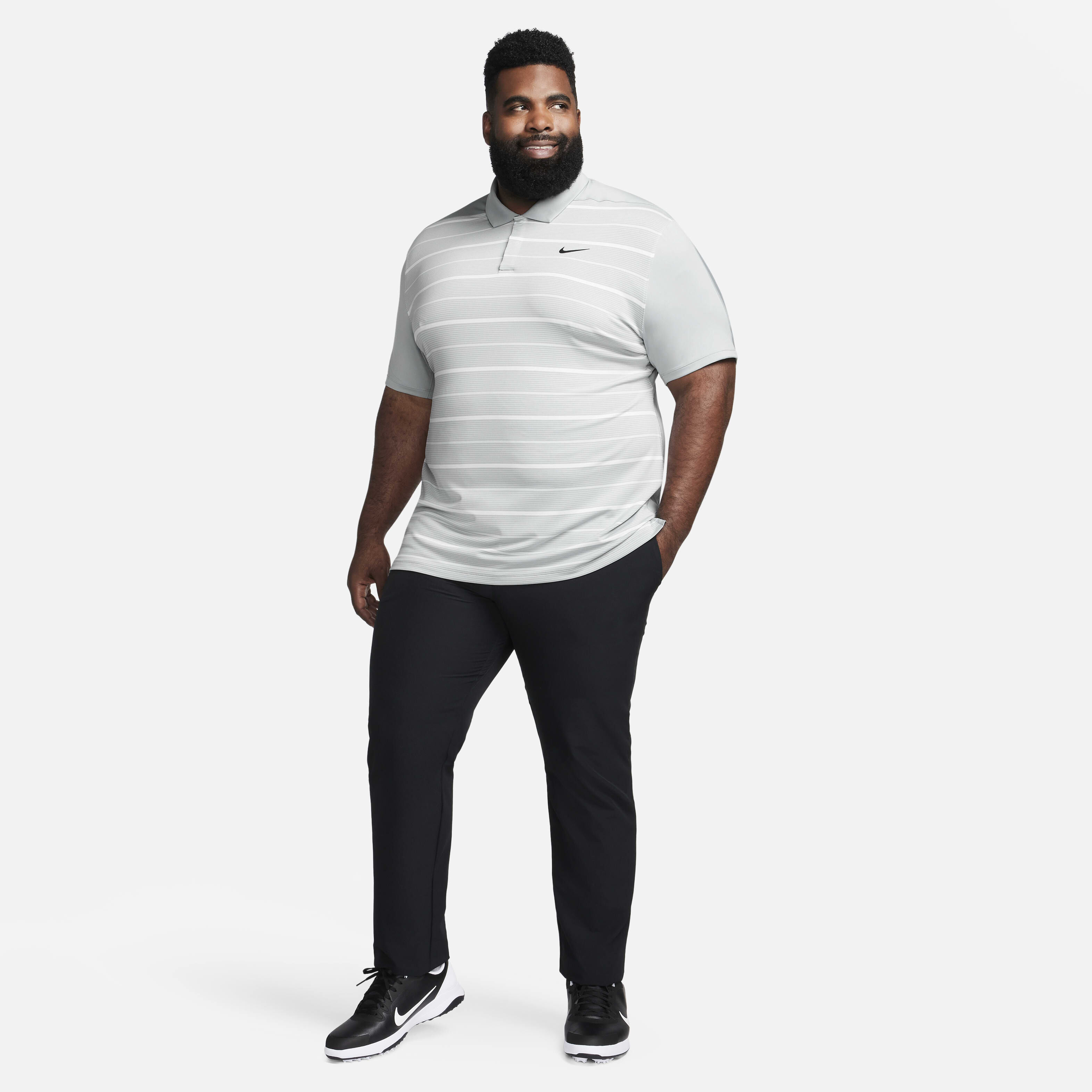 نايكي دراي-فت تايجر وودز image number 10