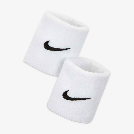 Arm Bands-Nike, Nike Premier, Tennis Wristbands