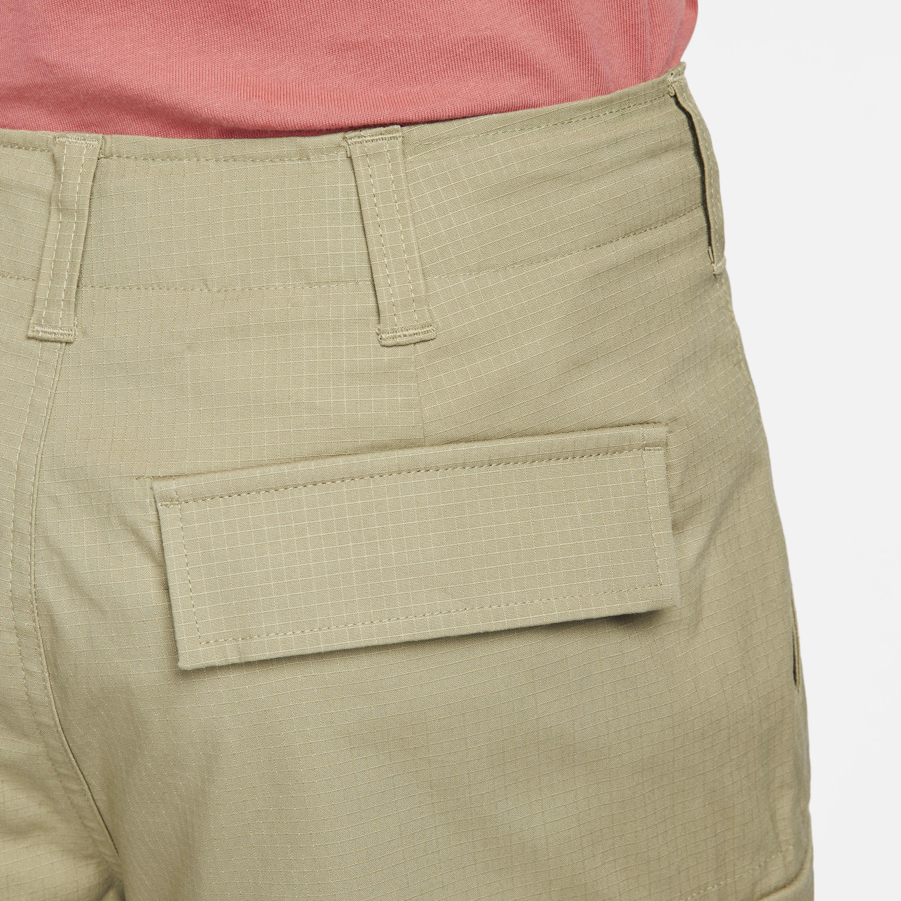 نايكي اس بي image number 6