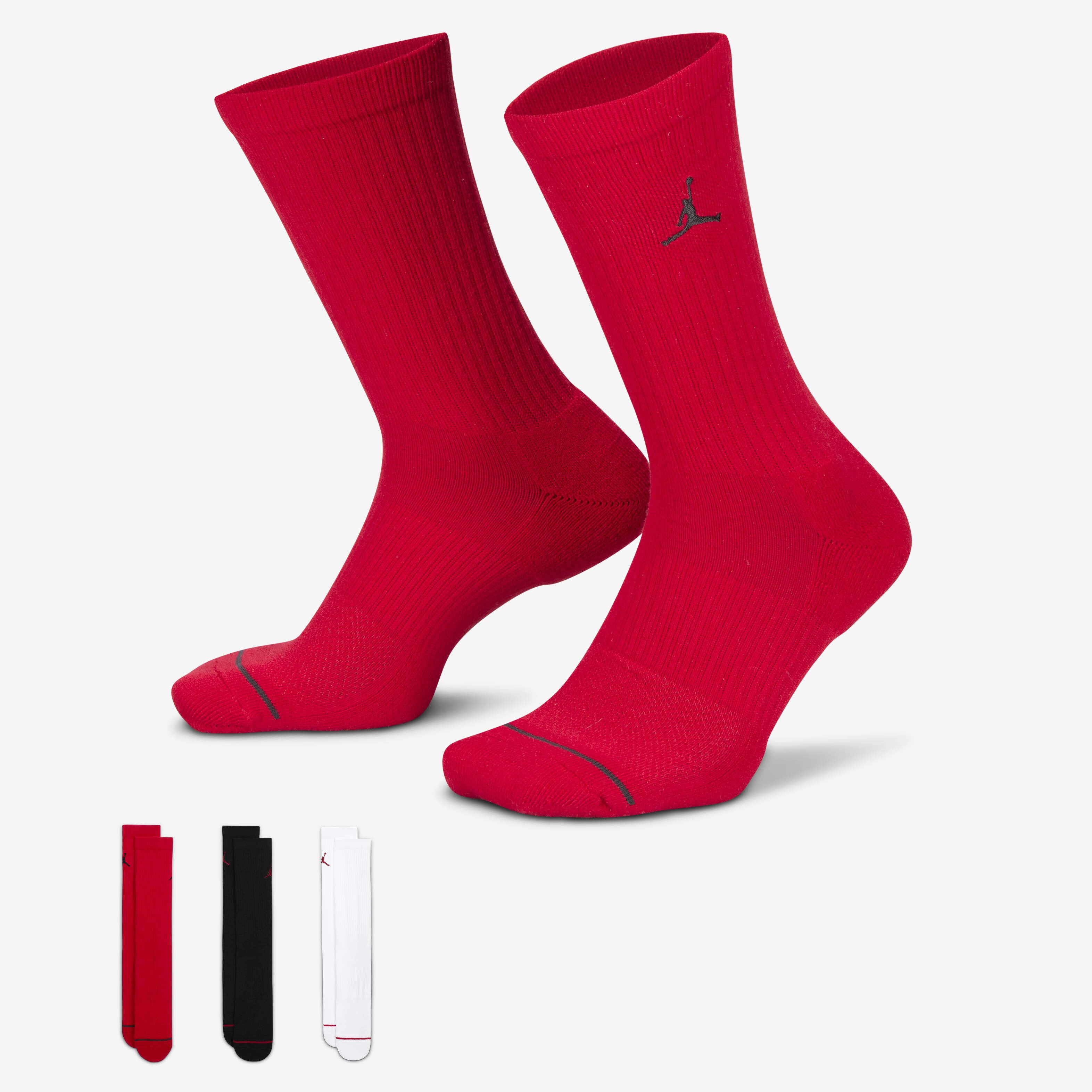 Nike sock sale online