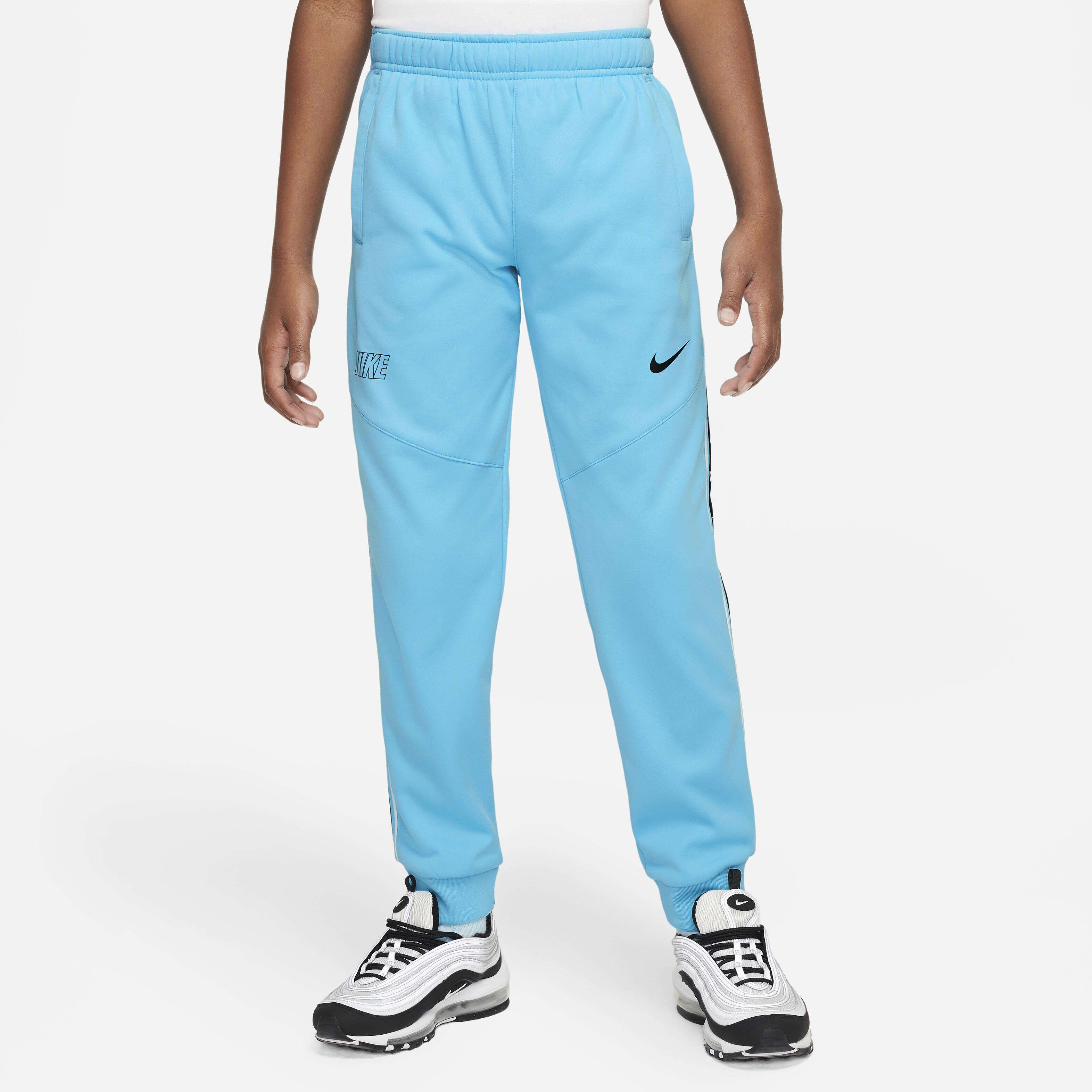 Nike Sportswear Repeat image number 0