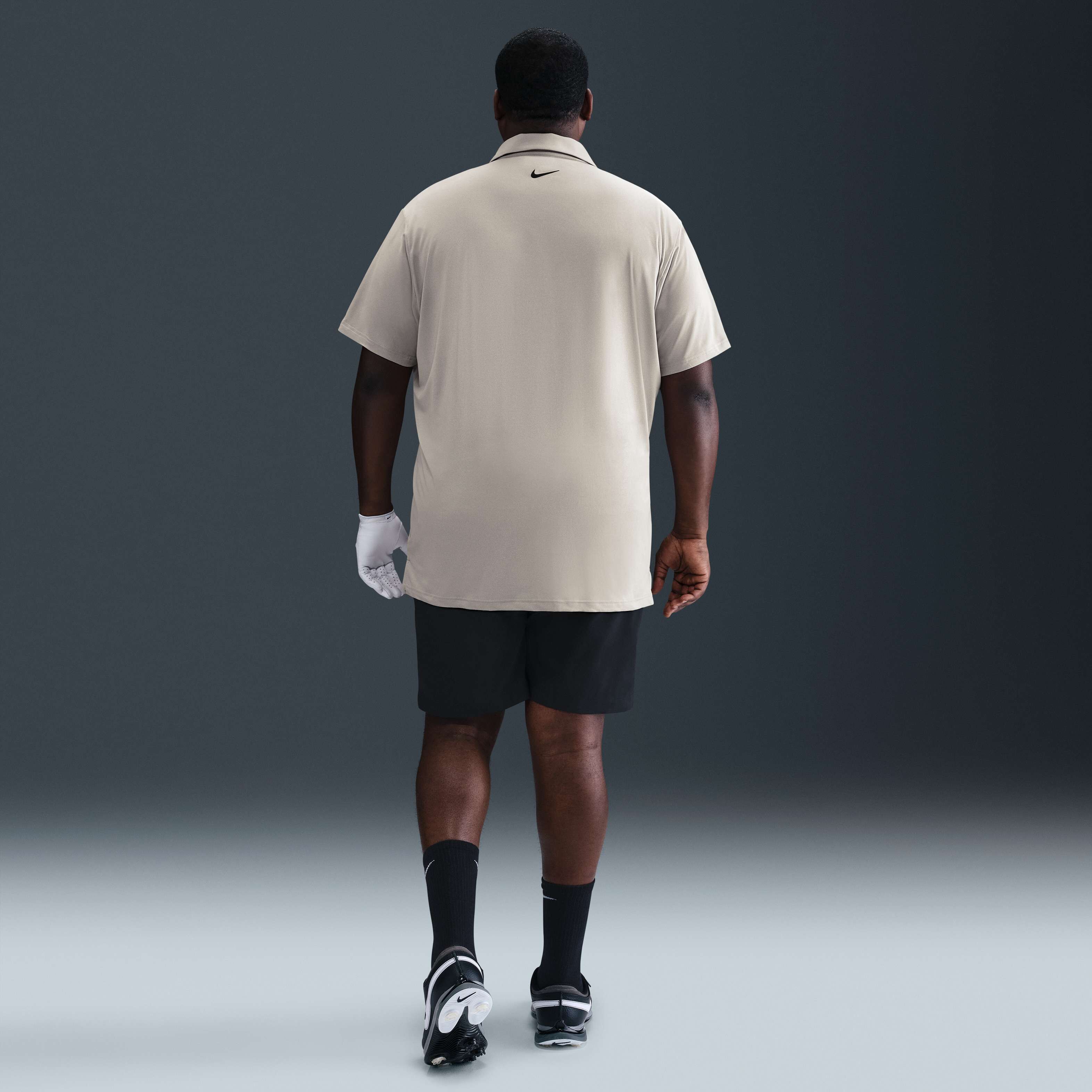 Nike Tour image number 11