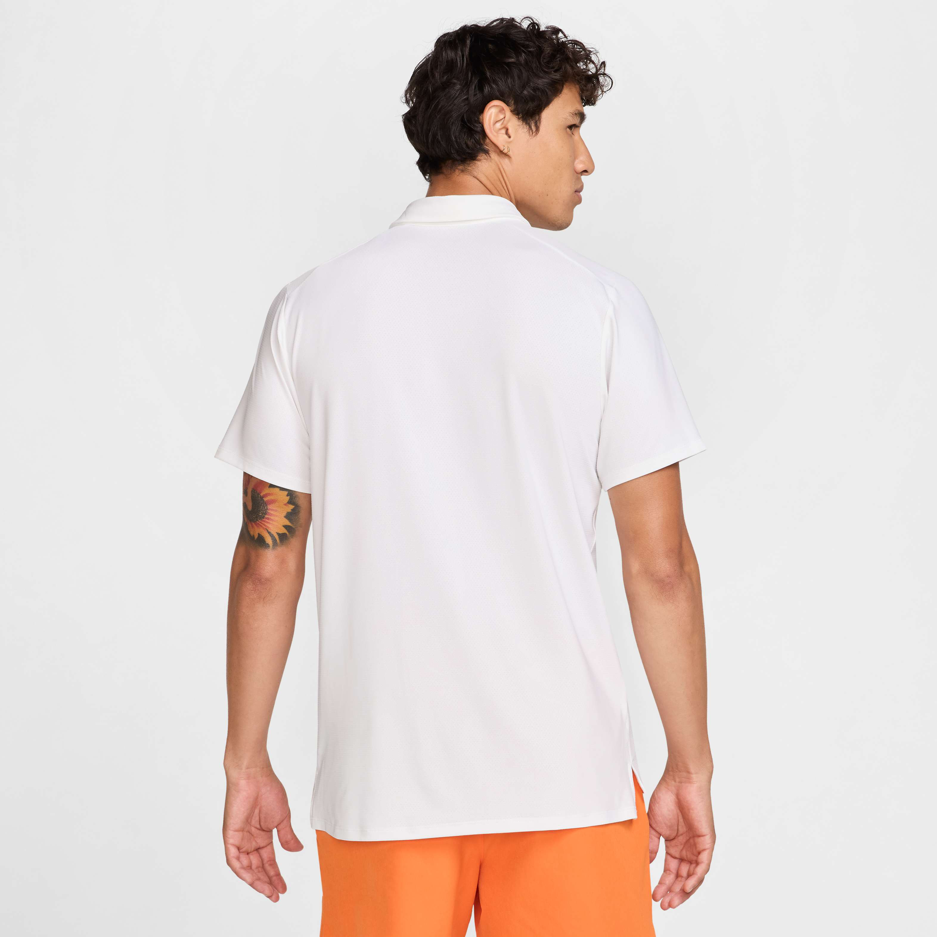 NikeCourt Advantage image number 1