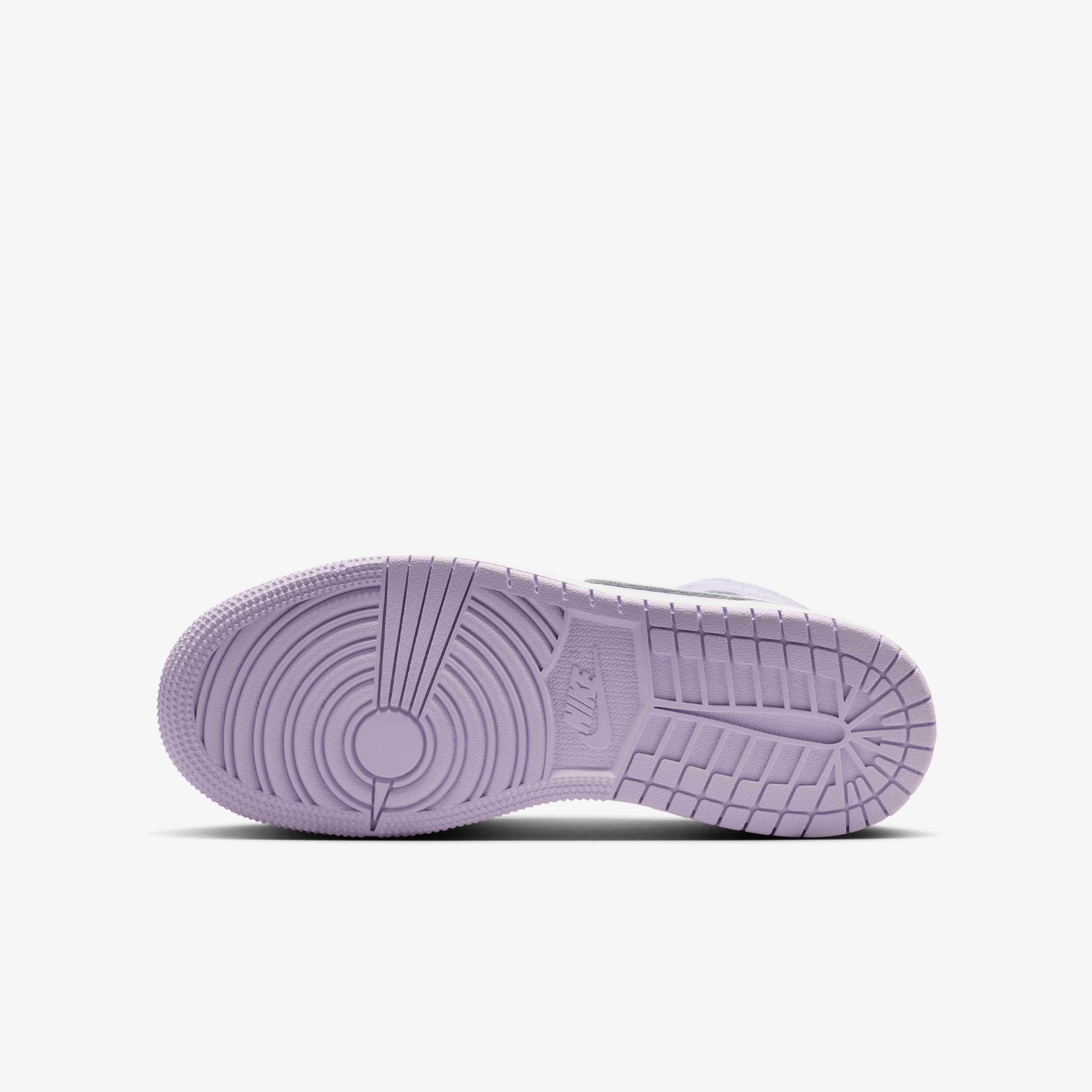 Air Jordan 1 Mid image number 1