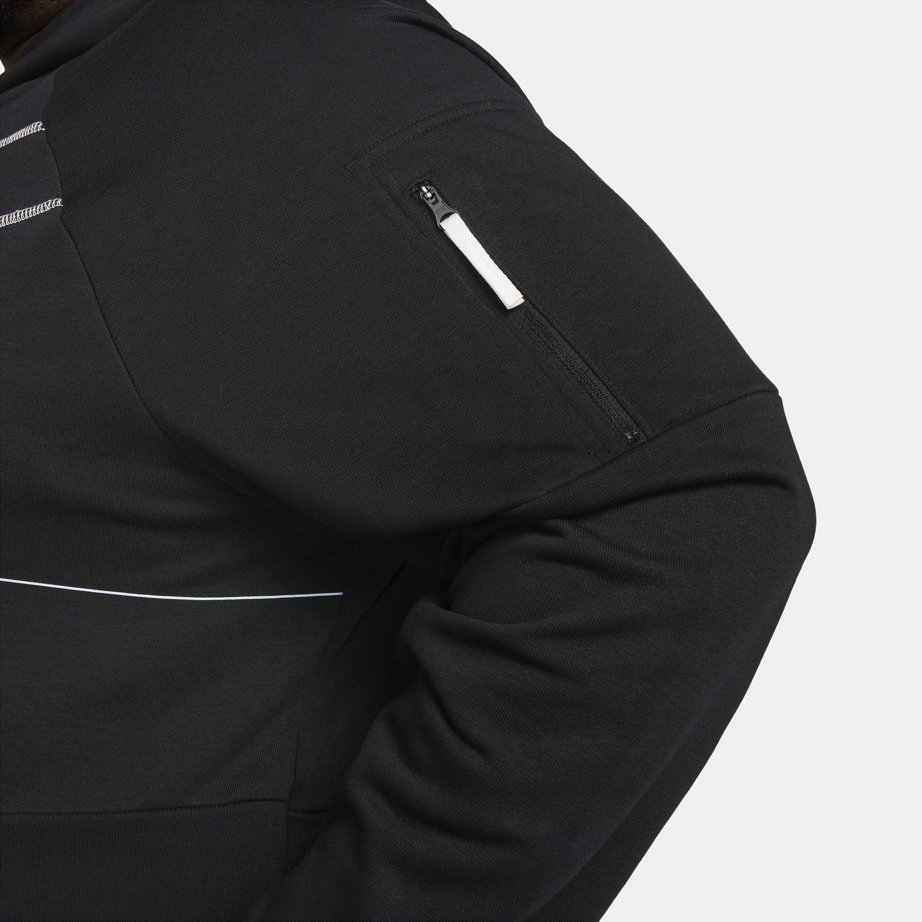 Nike Dri-FIT image number 12