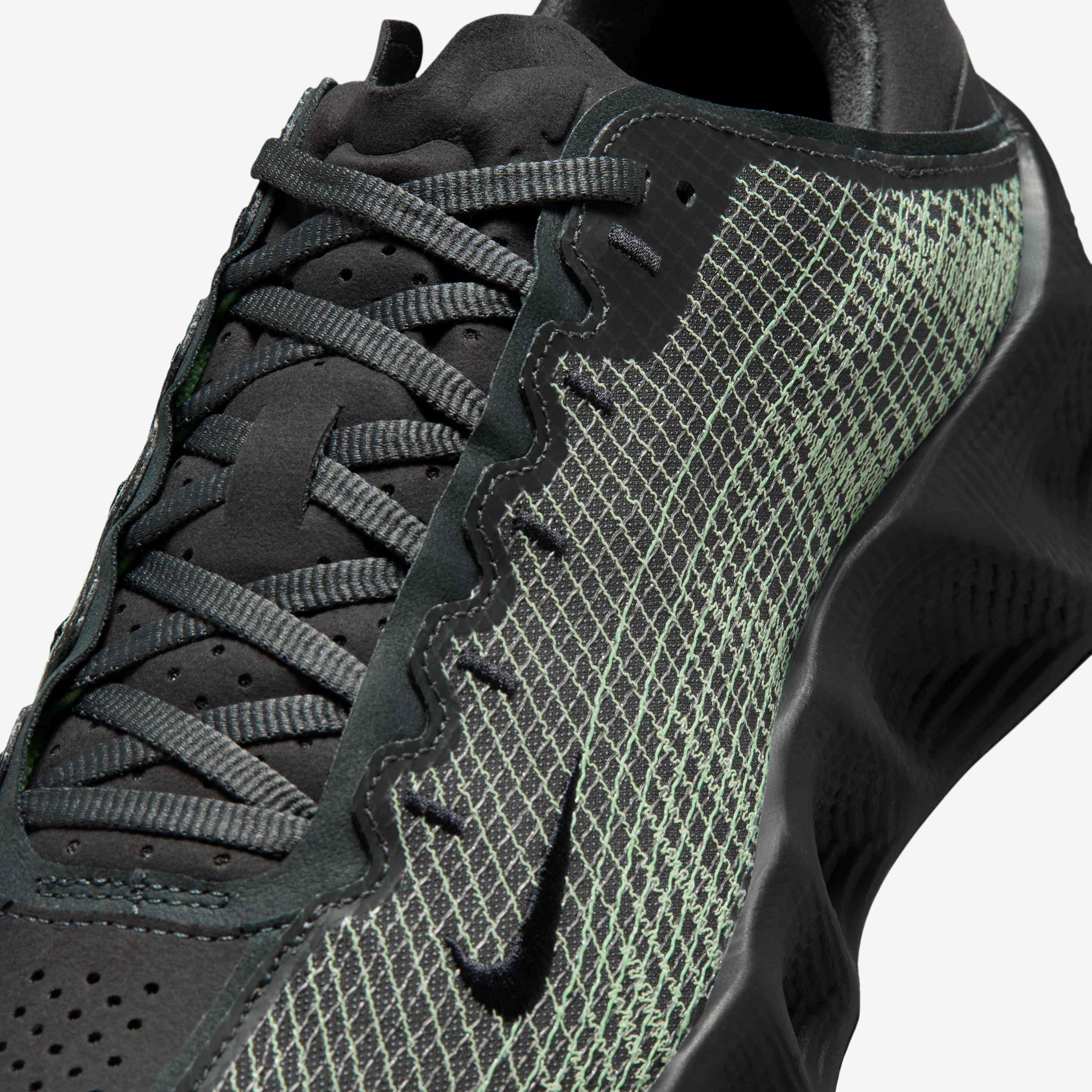 Nike Ava Rover Premium image number 6
