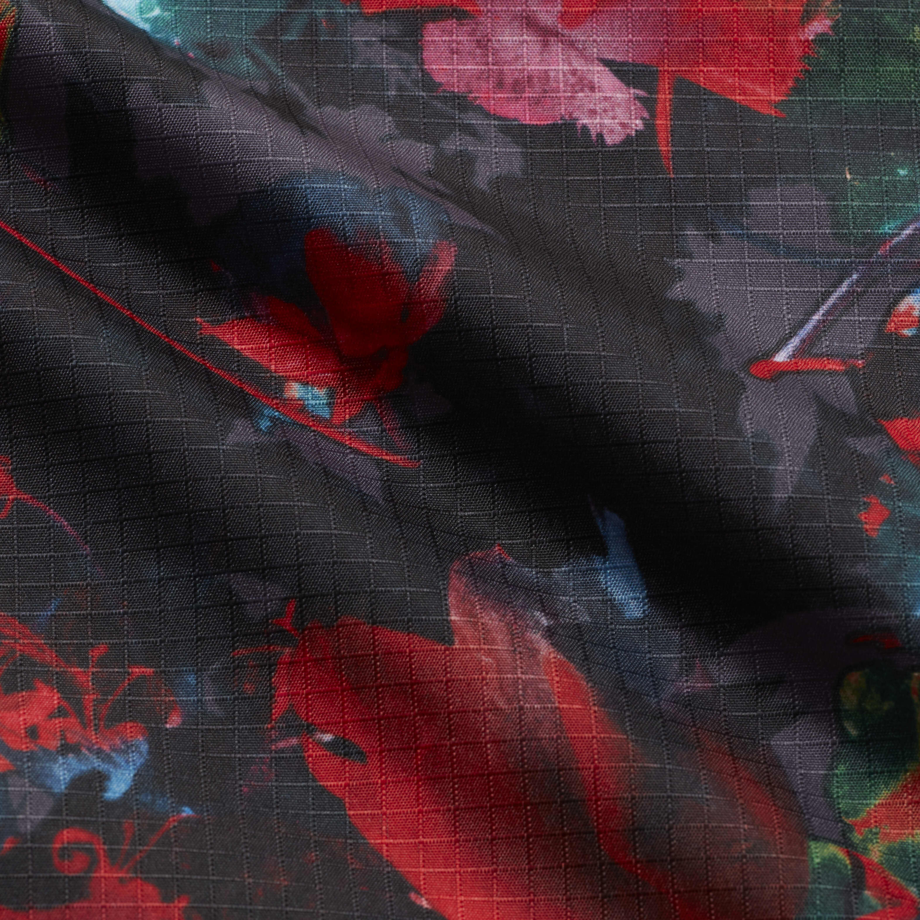 Nike image number 10