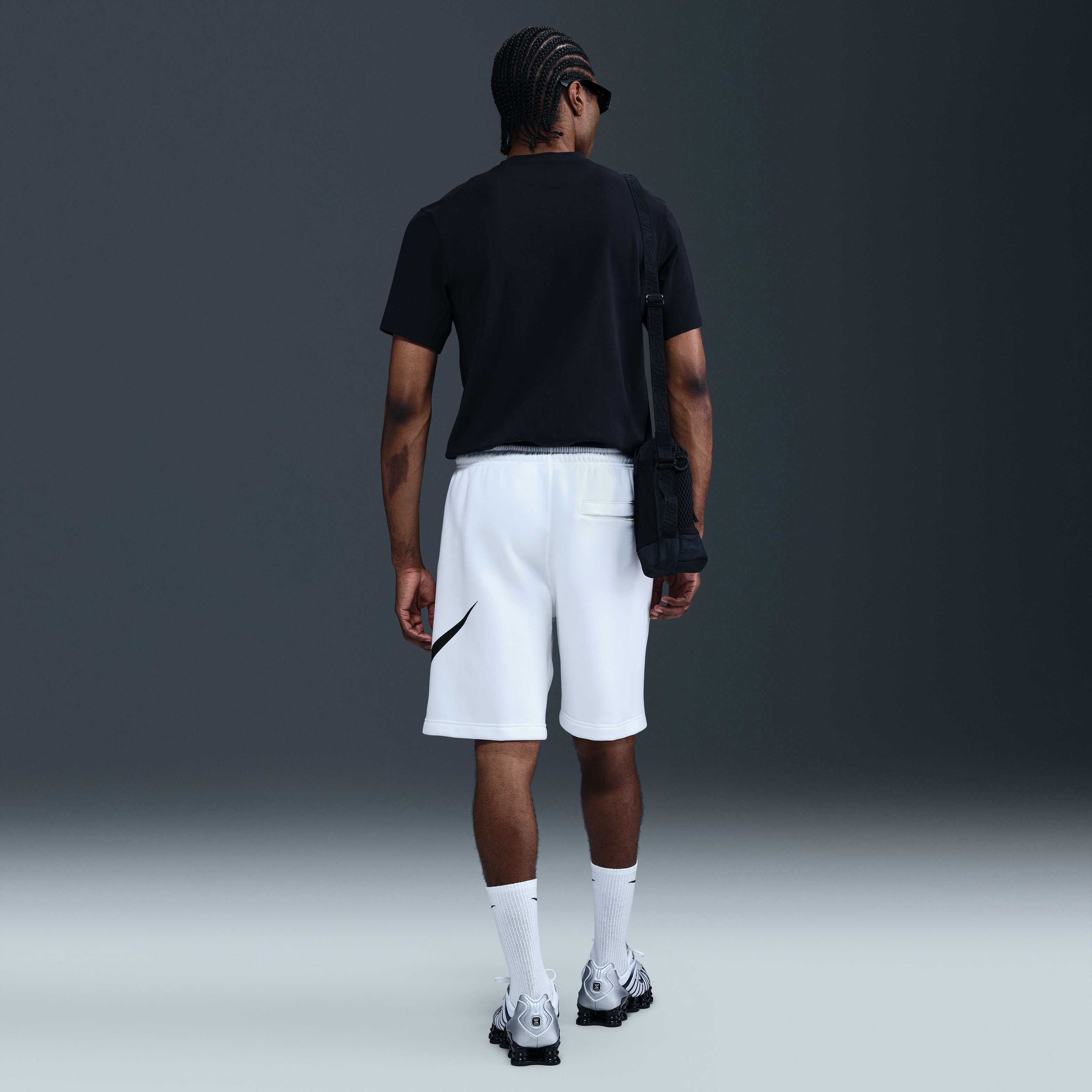 نايكي كلوب image number 3