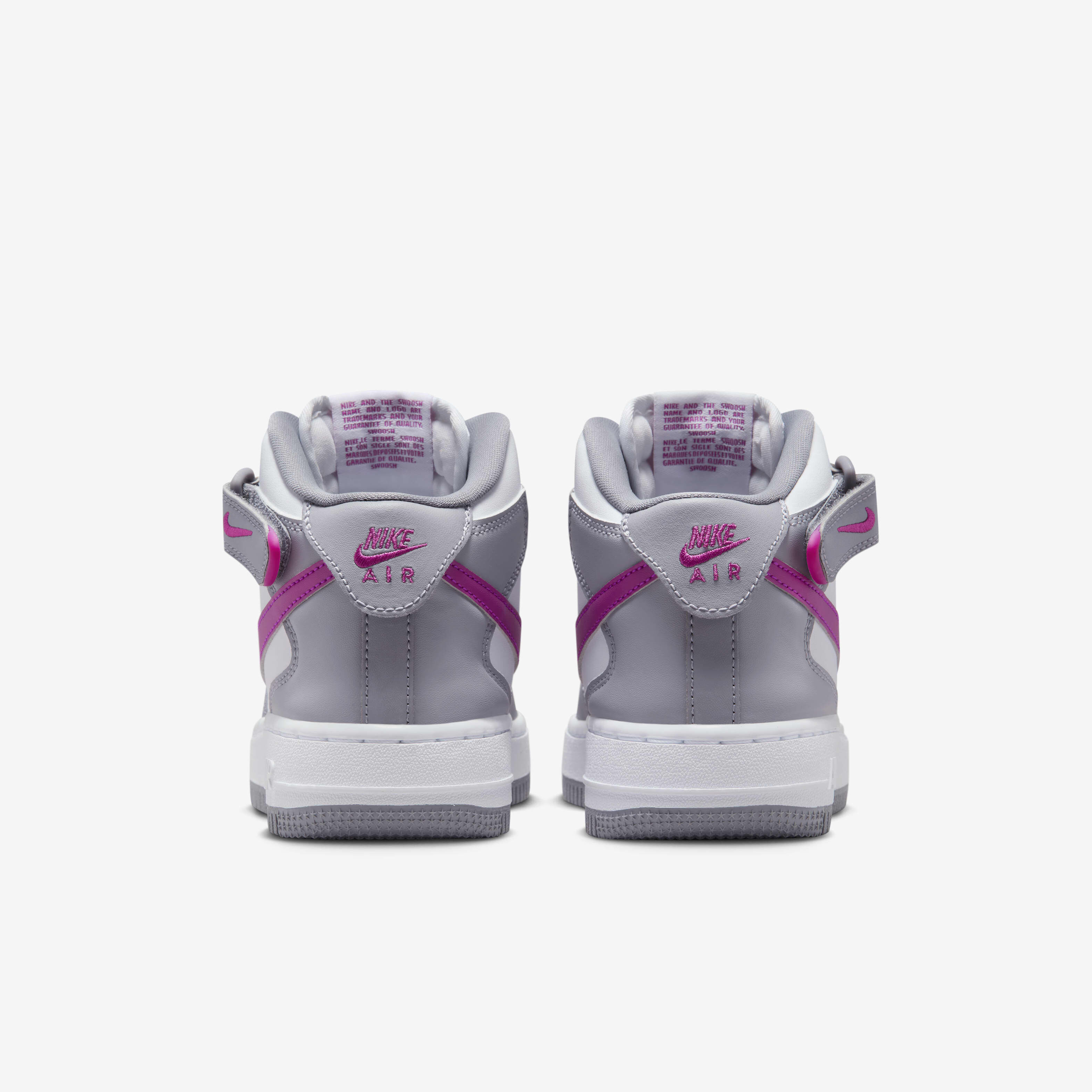 اير فورس 1 ميد ايزي اون image number 5