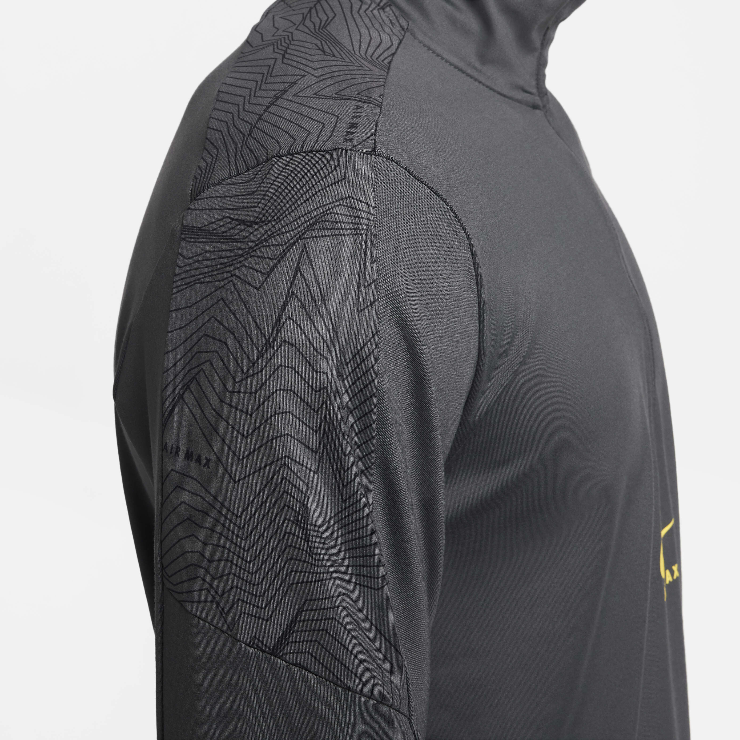 Nike Air Max image number 4