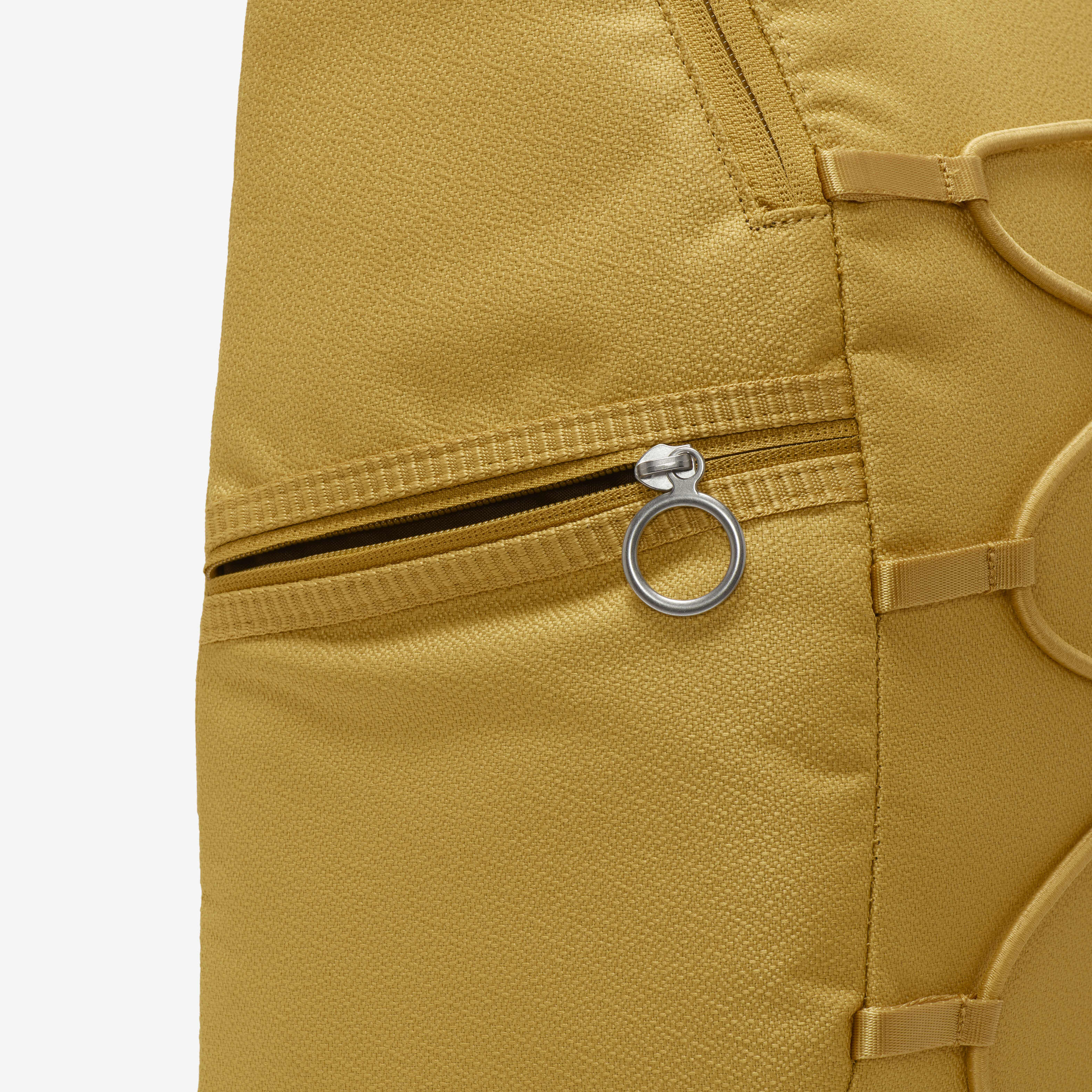 Nike One image number 6