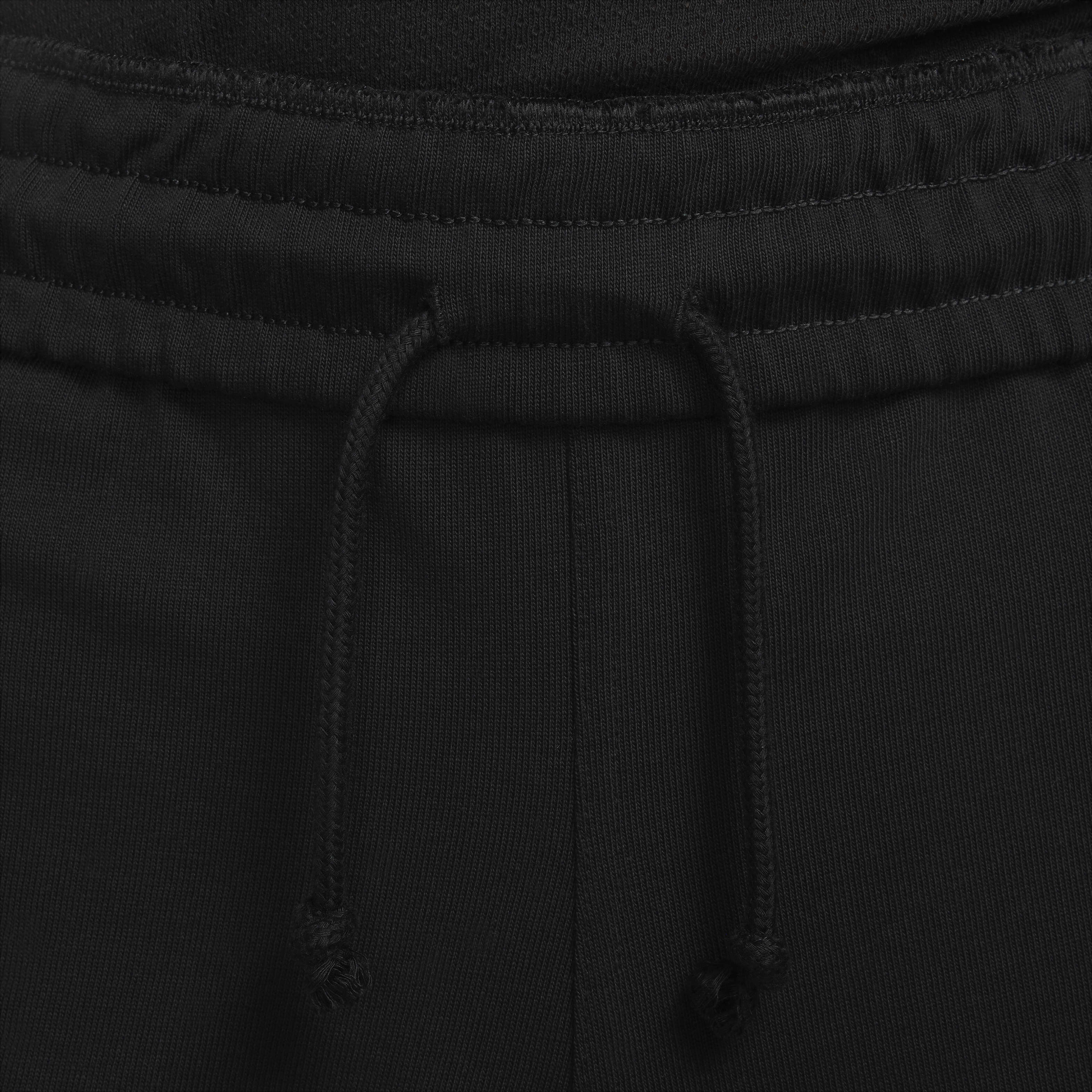 نايكي كورت هيرتدج image number 3