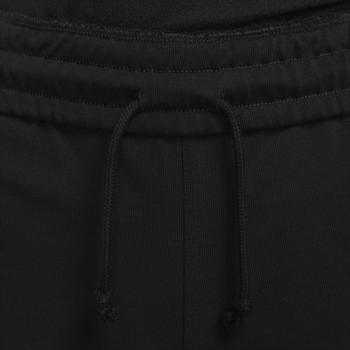 نايكي كورت هيرتدج image number 3 نايكي كورت هيرتدج image number 3