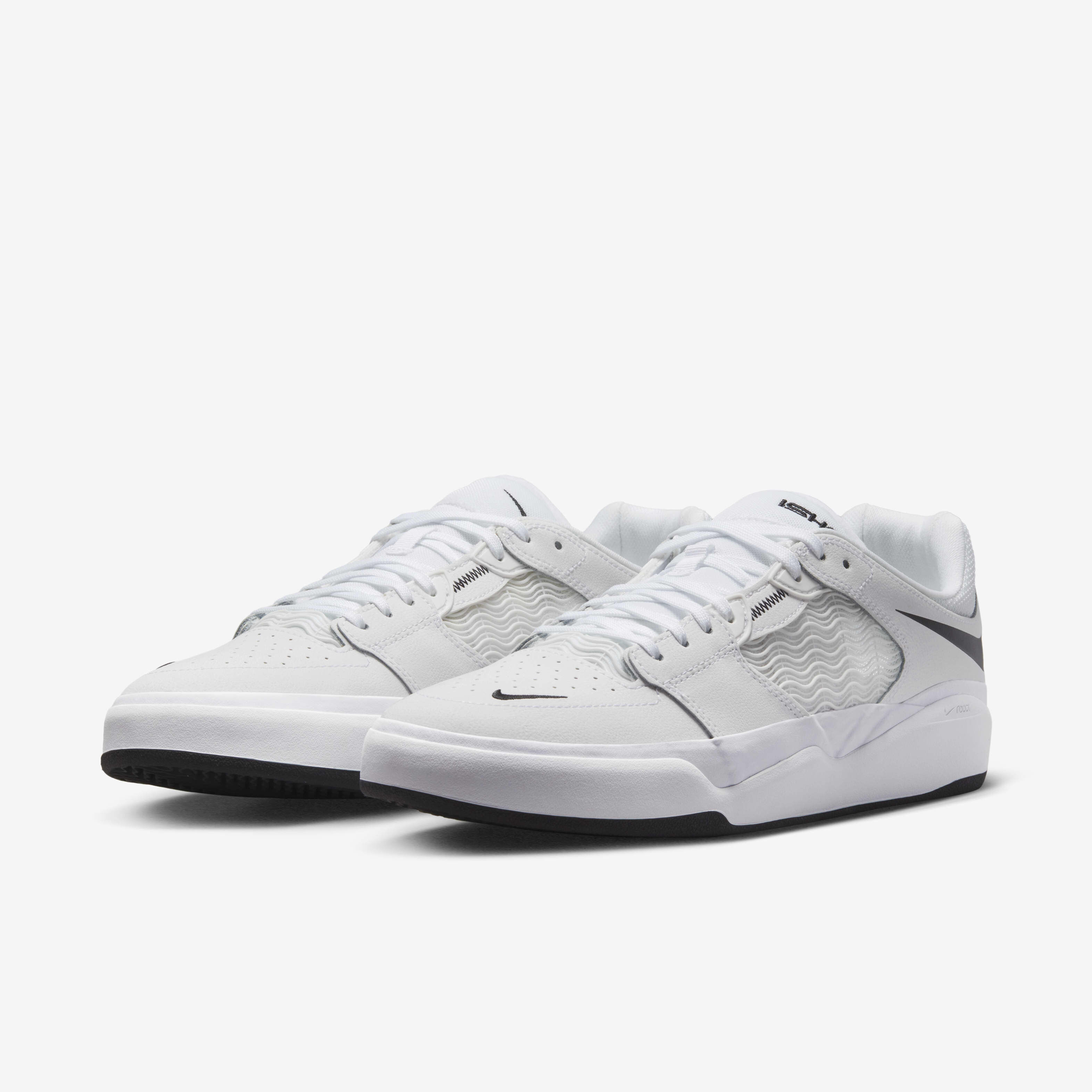 Nike SB Ishod Wair Premium image number 4