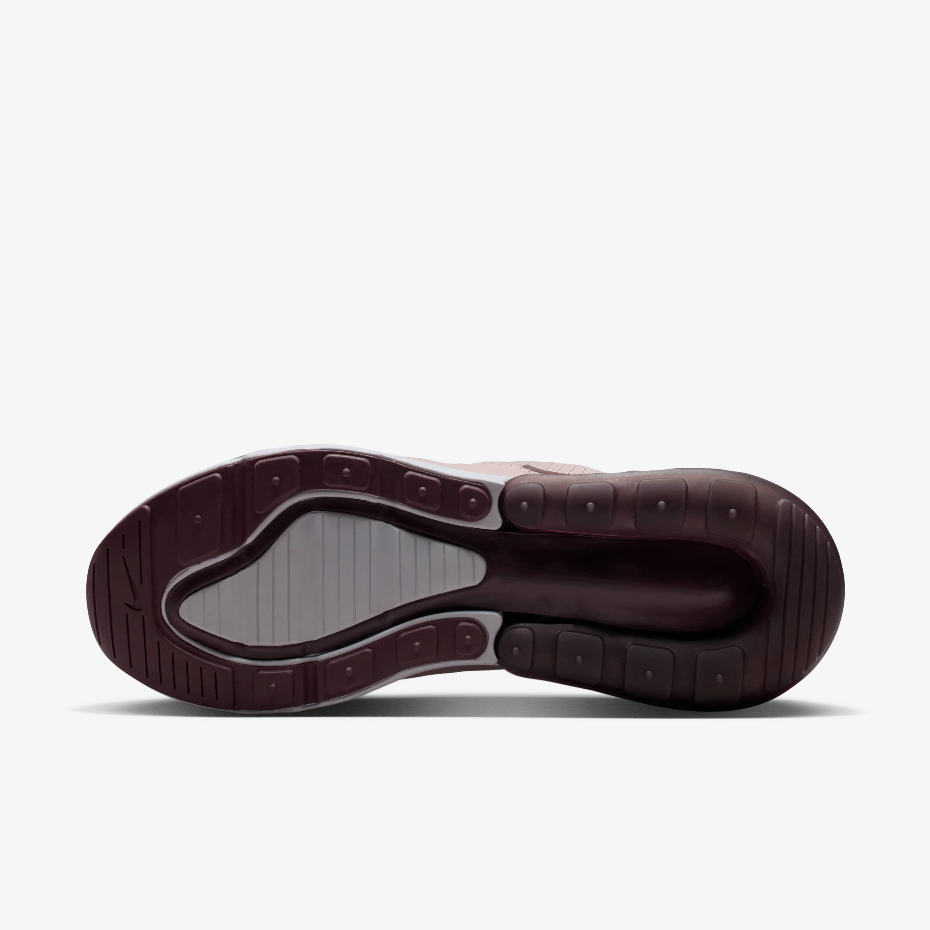 نايكي اير ماكس 270 image number 1