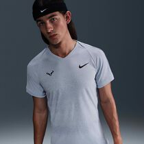 Rafa