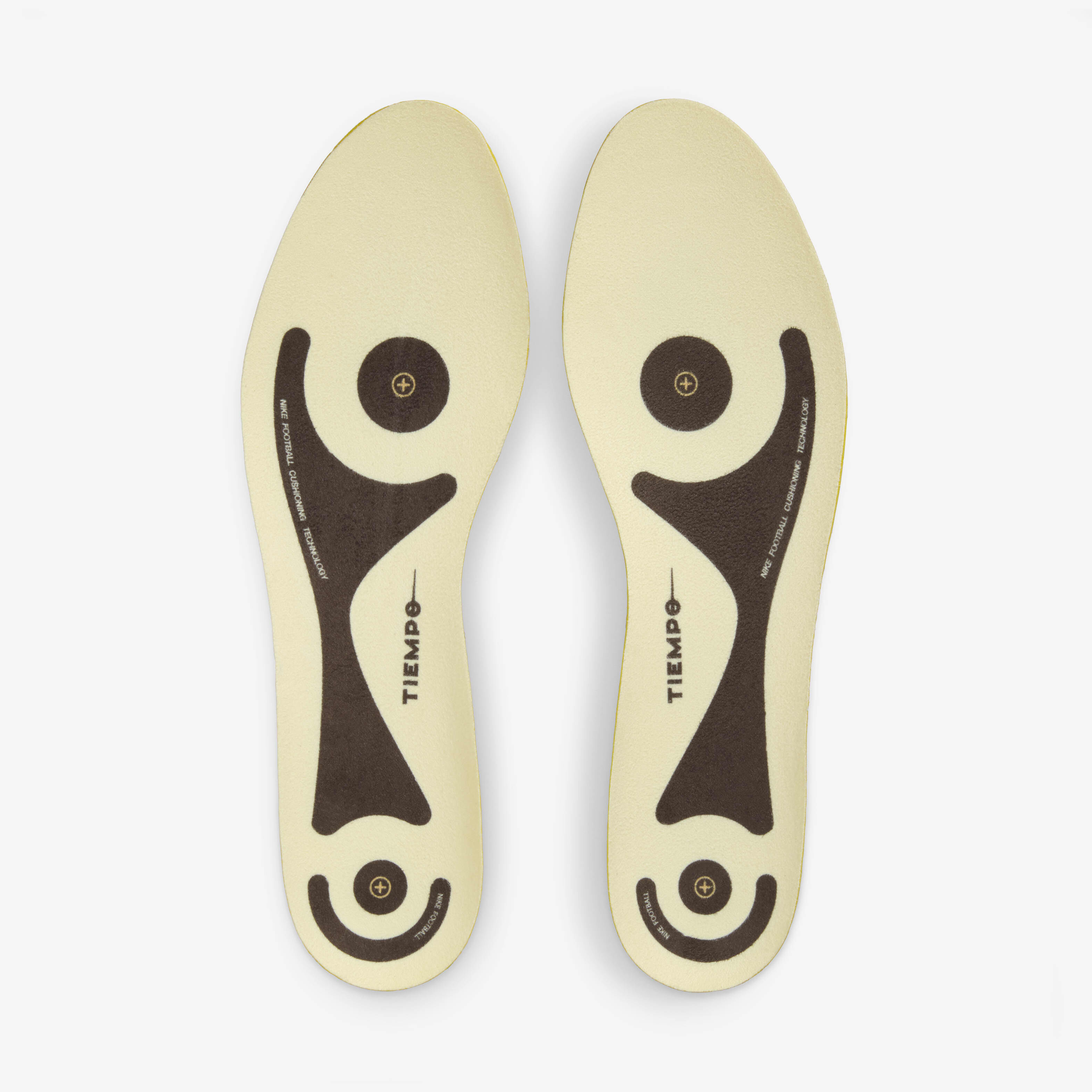 Nike Tiempo Legend 10 Elite image number 10