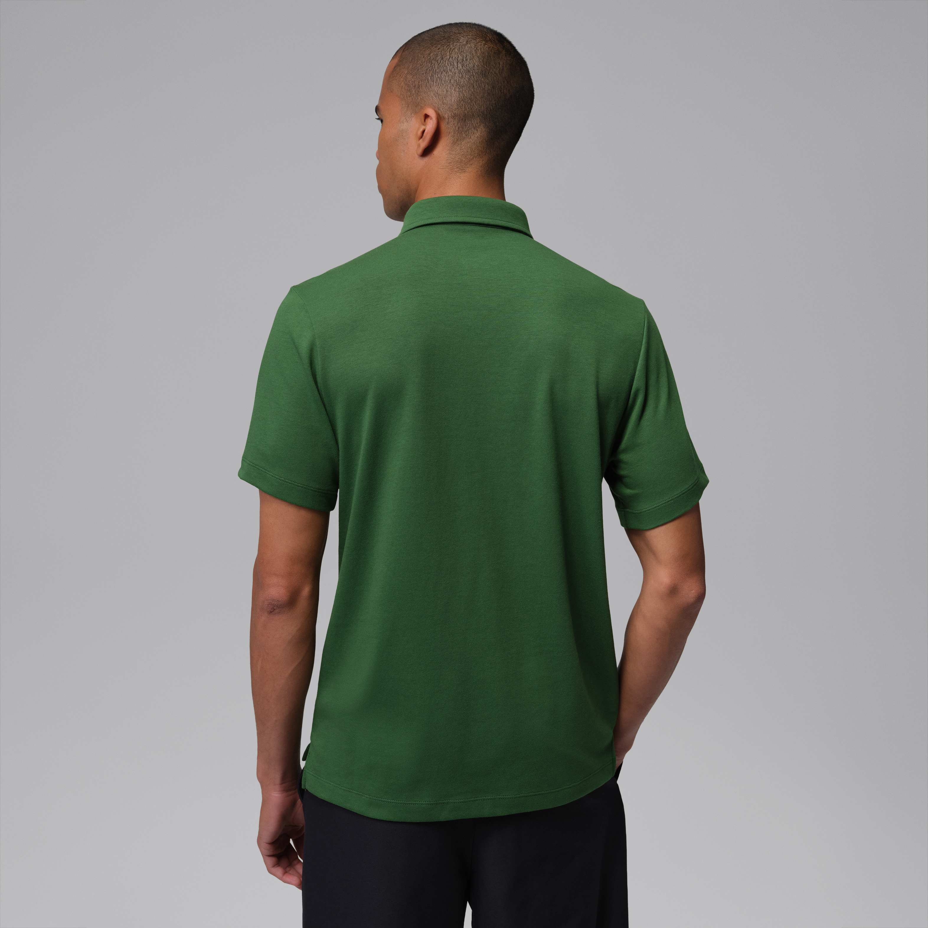 جوردن سبورت image number 1