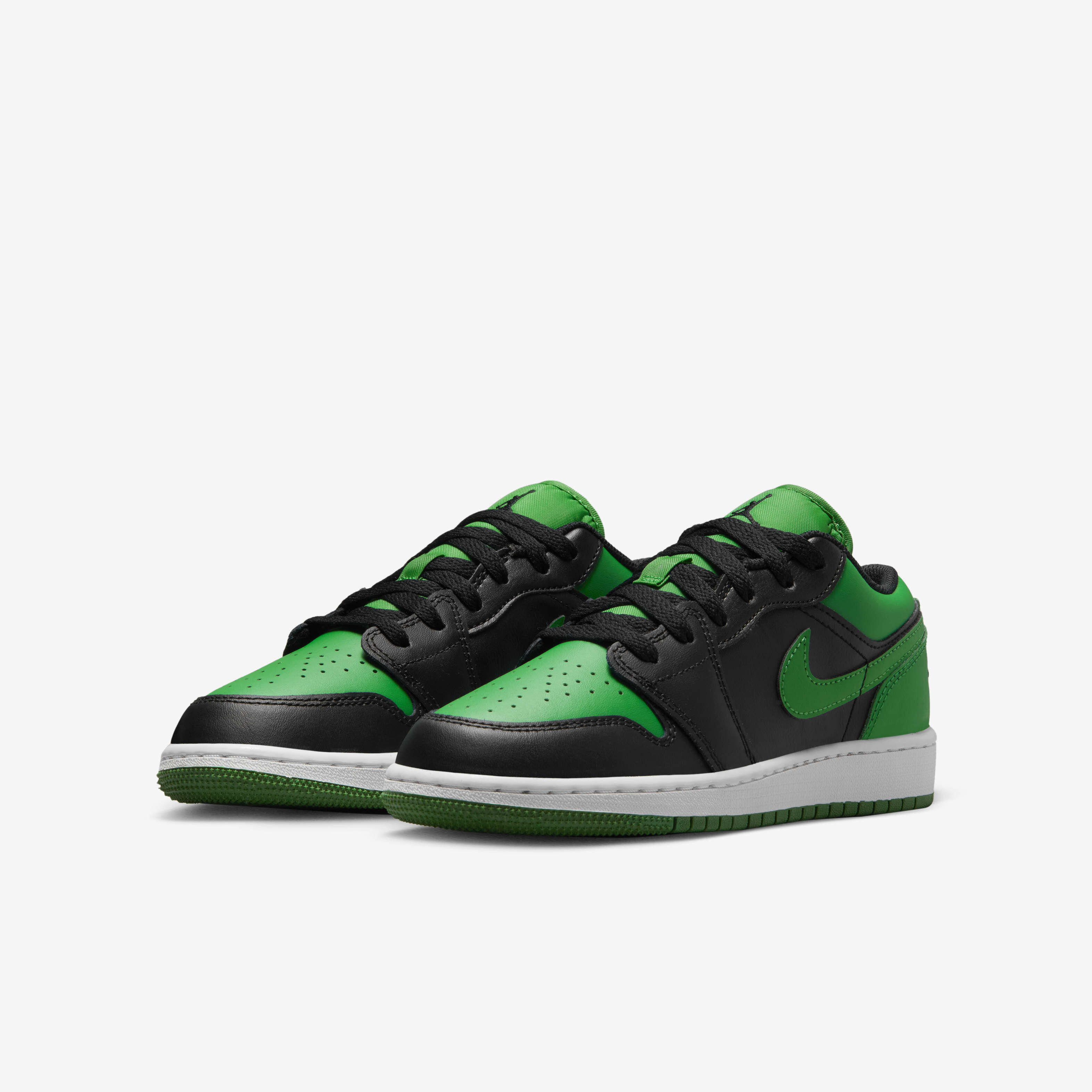 Air Jordan 1 Low image number 4