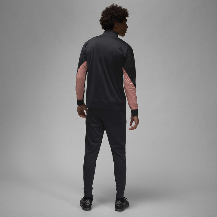 باريس سان جيرمان سترايك البديل image number 1 باريس سان جيرمان سترايك البديل image number 1