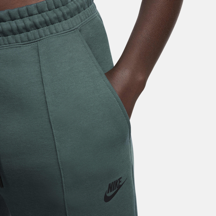 Nike Sportswear Tech Fleece image number 3 Nike Sportswear Tech Fleece image number 3