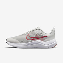Nike Downshifter 12