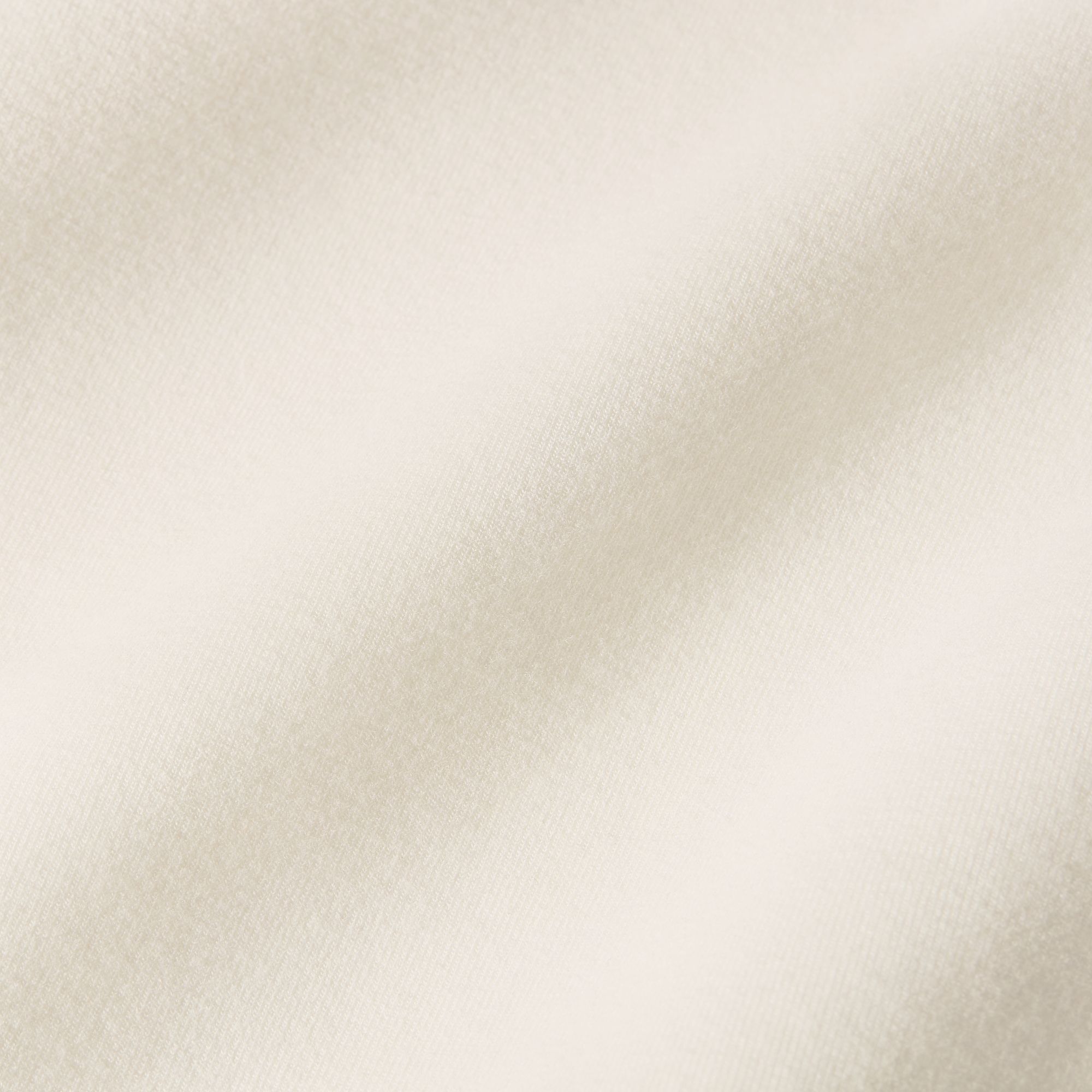 Zoom image