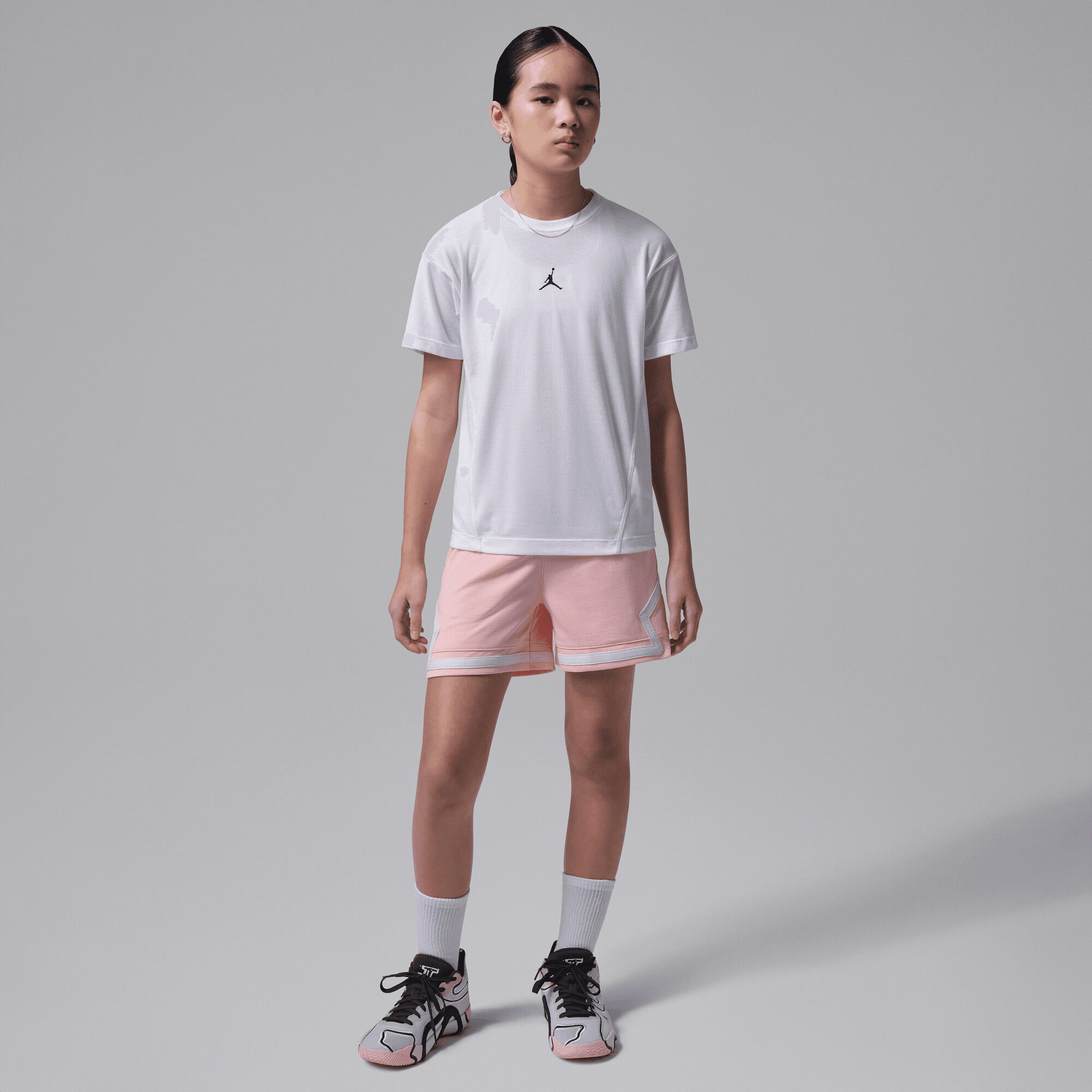 جوردن دراي-فت image number 0