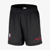 Chicago Bulls