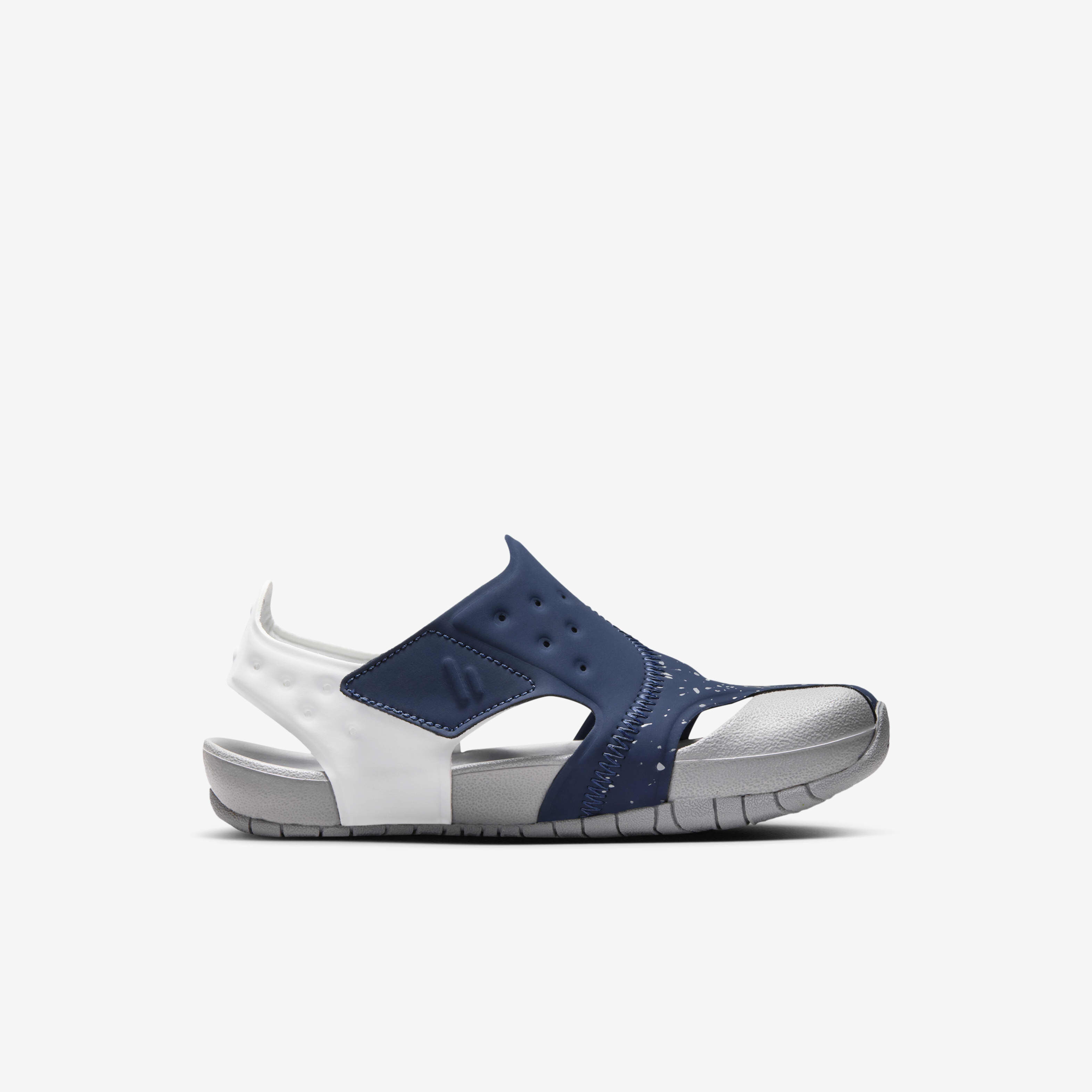 Jordan Flare image number 2