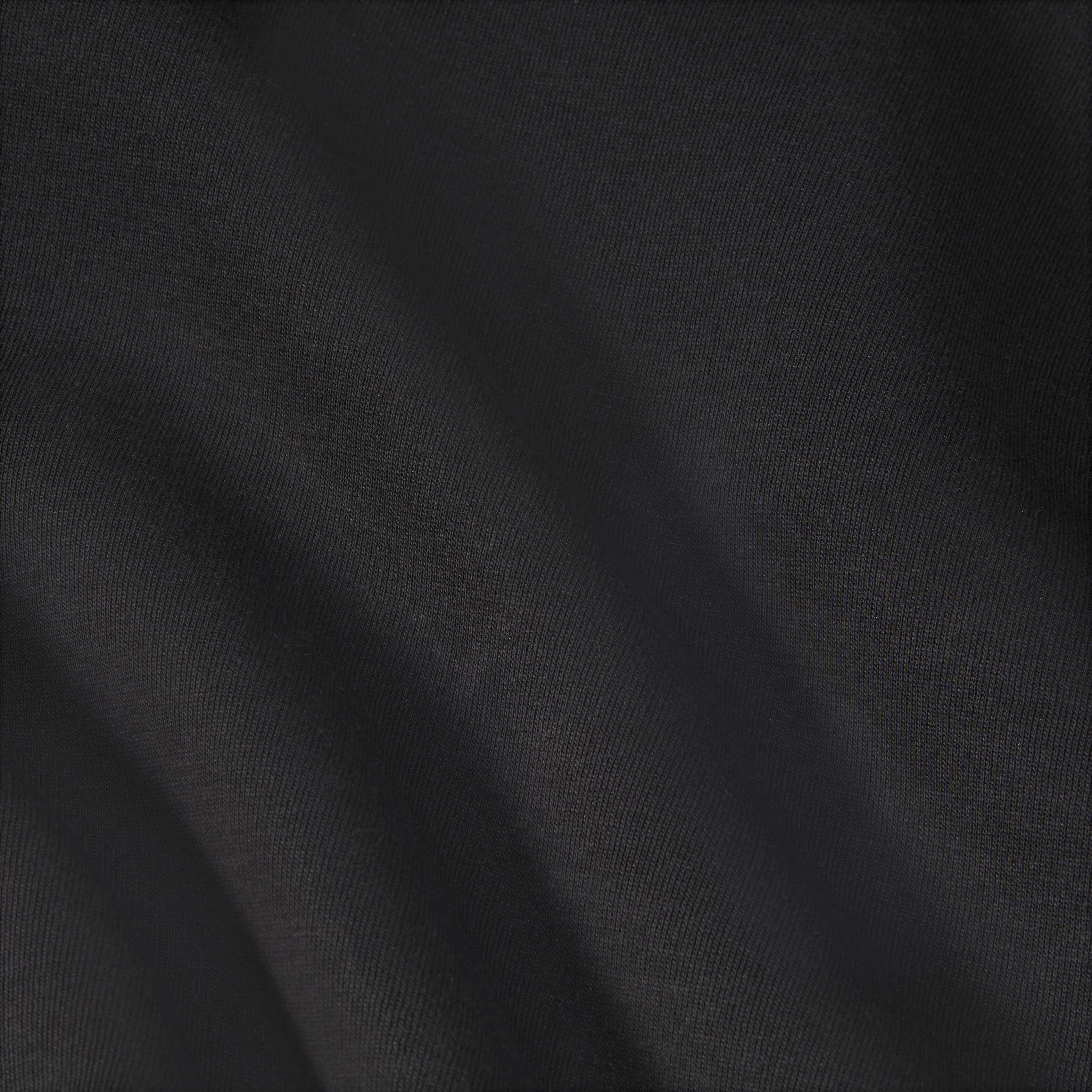 Nike Sportswear Tech Fleece image number 9