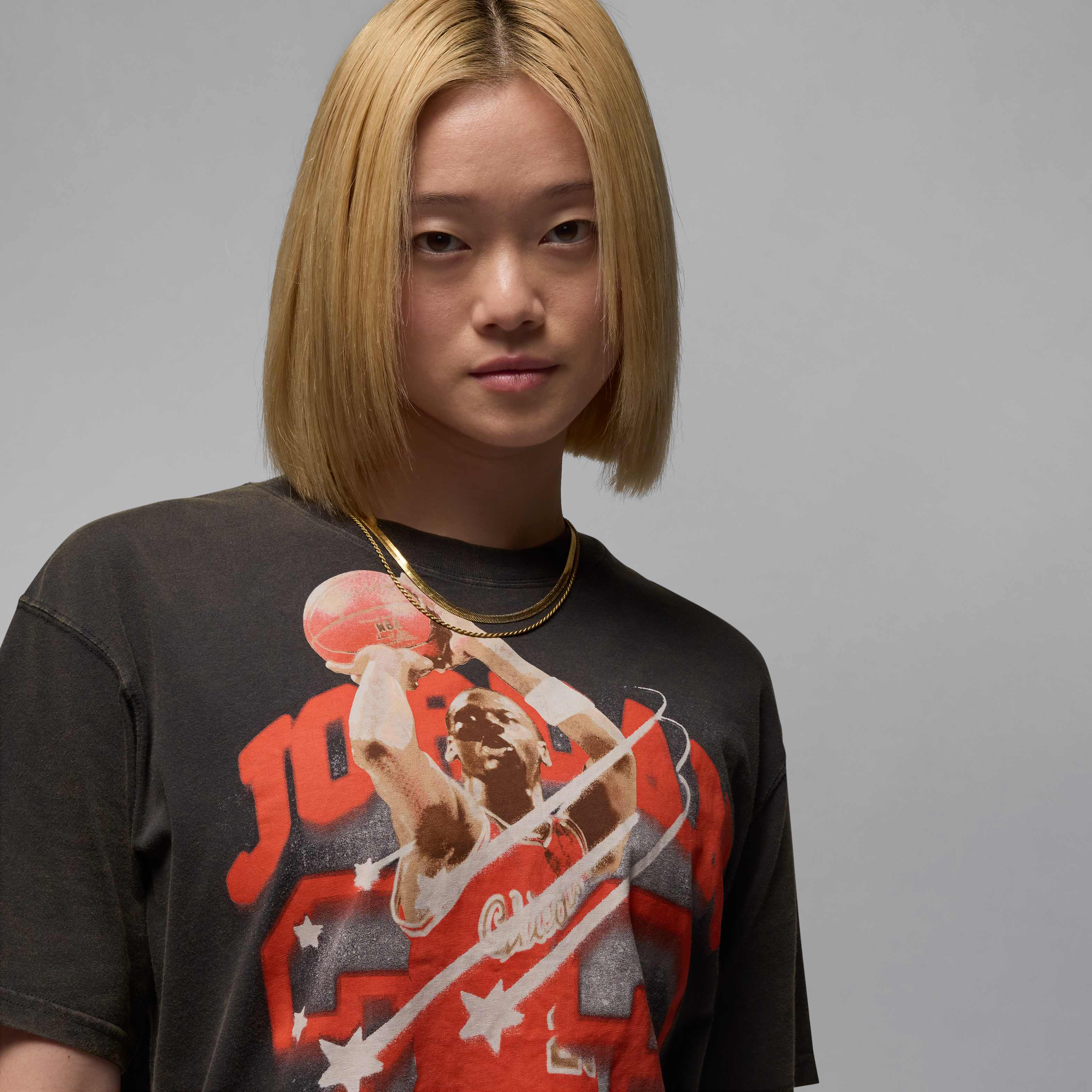 جوردن image number 2