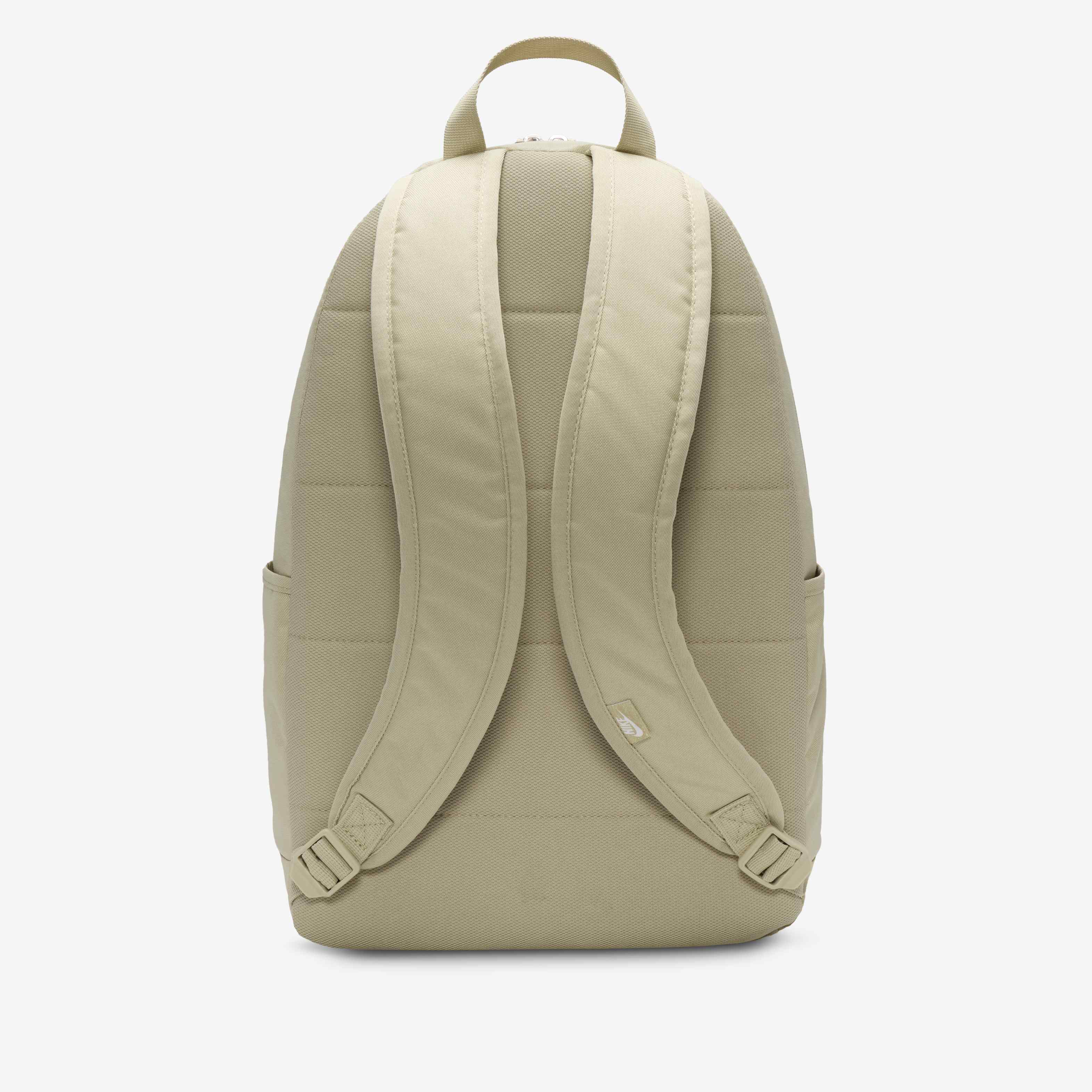 Nike Elemental image number 11