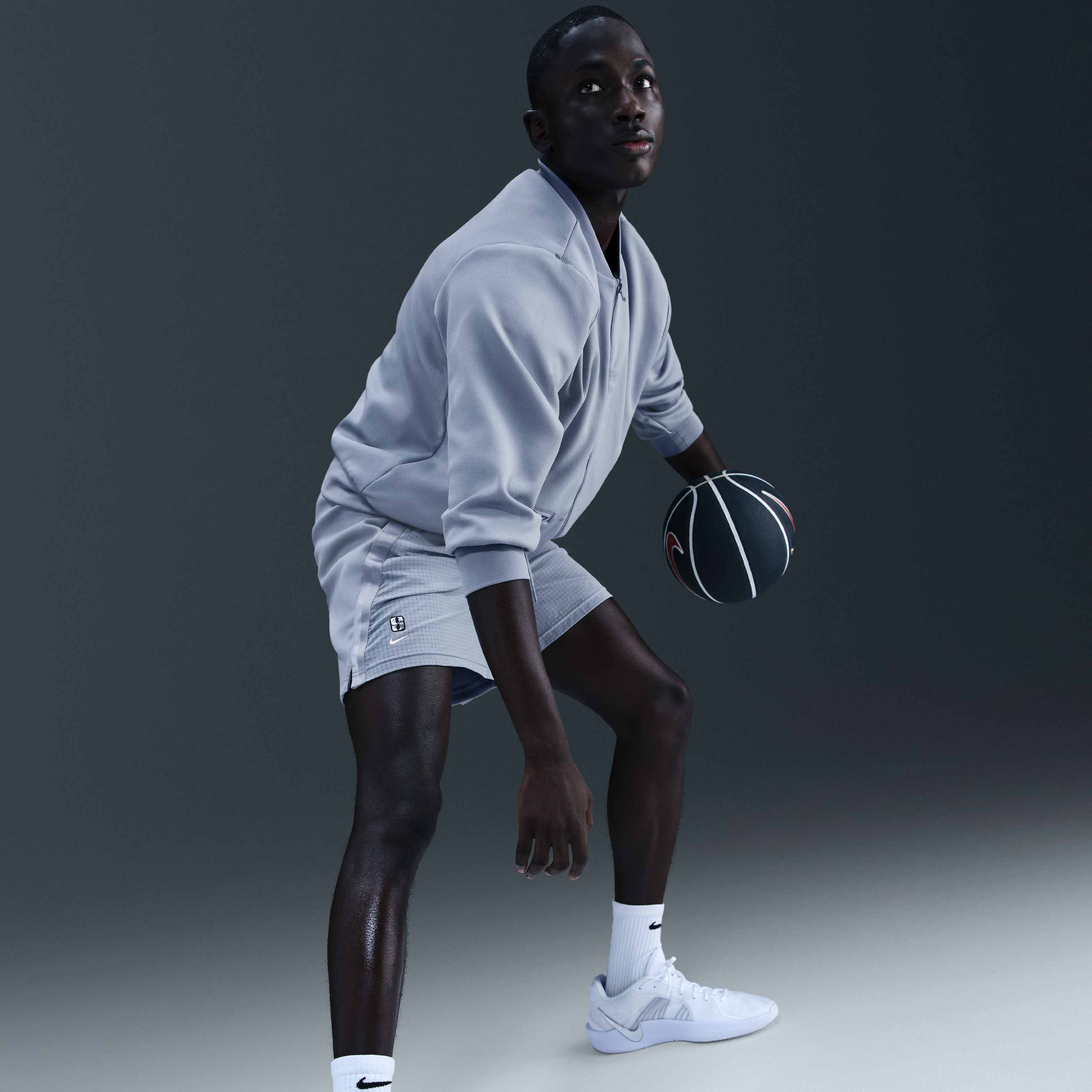 Sabrina image number 3